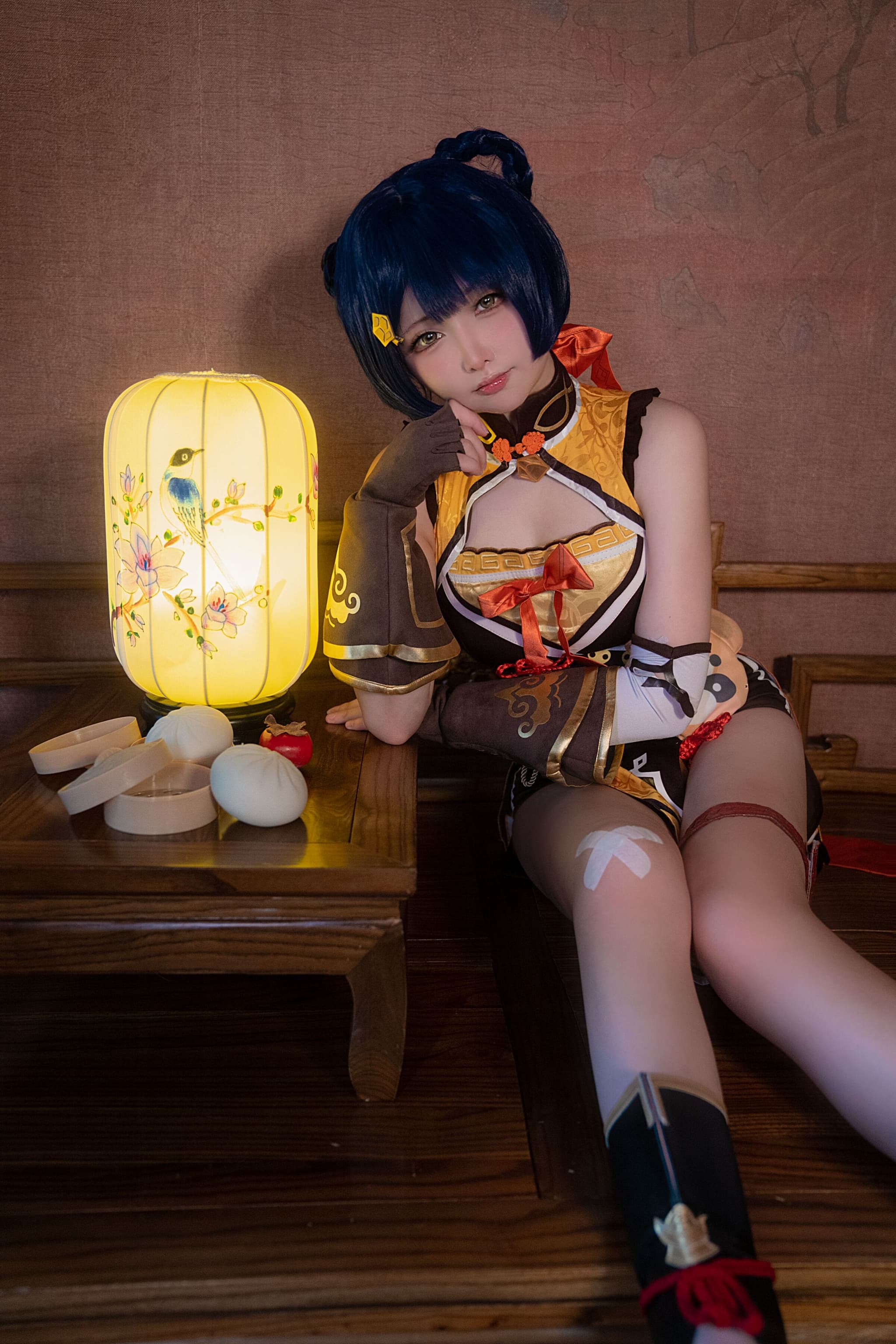 post?.name || ""
                }-29