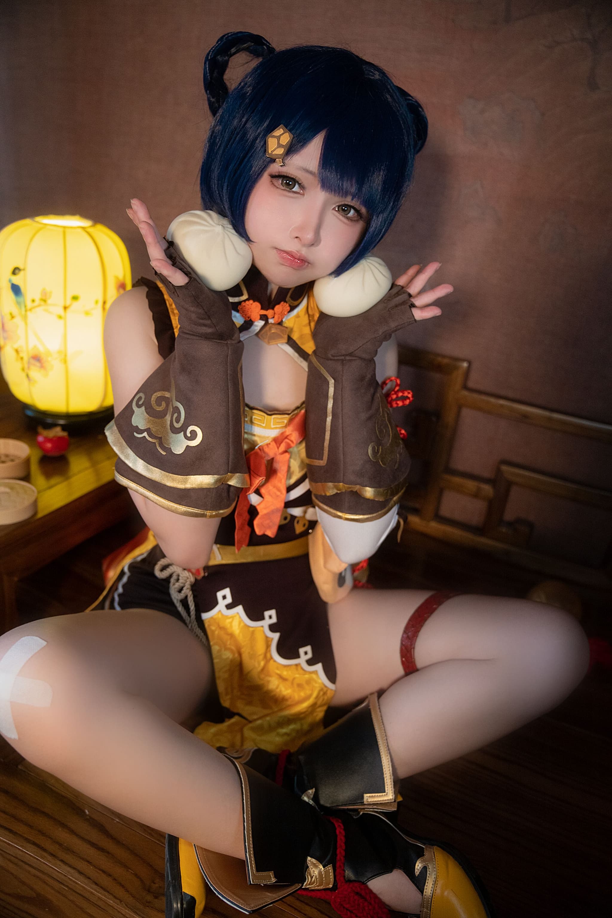post?.name || ""
                }-31