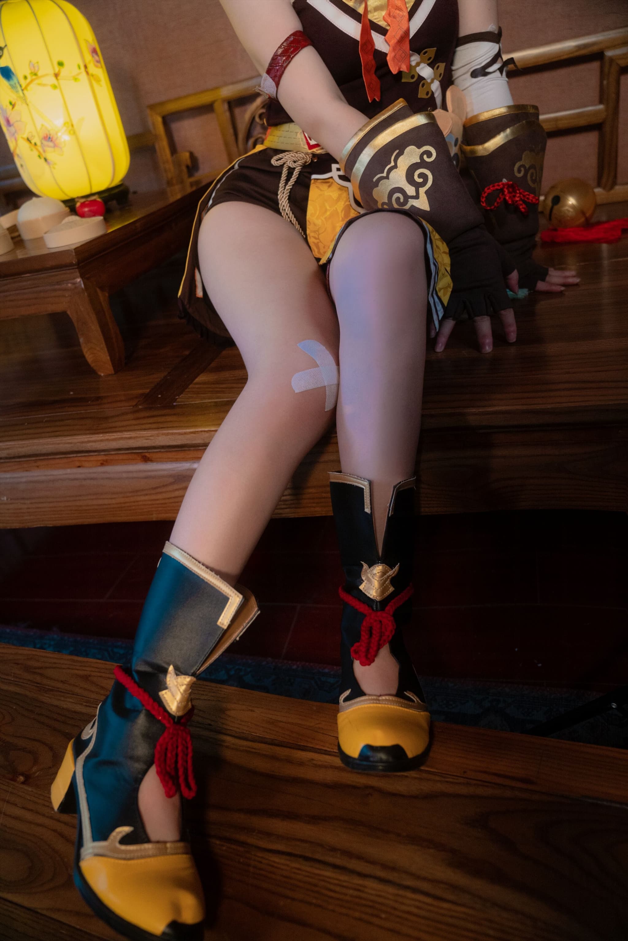 post?.name || ""
                }-32
