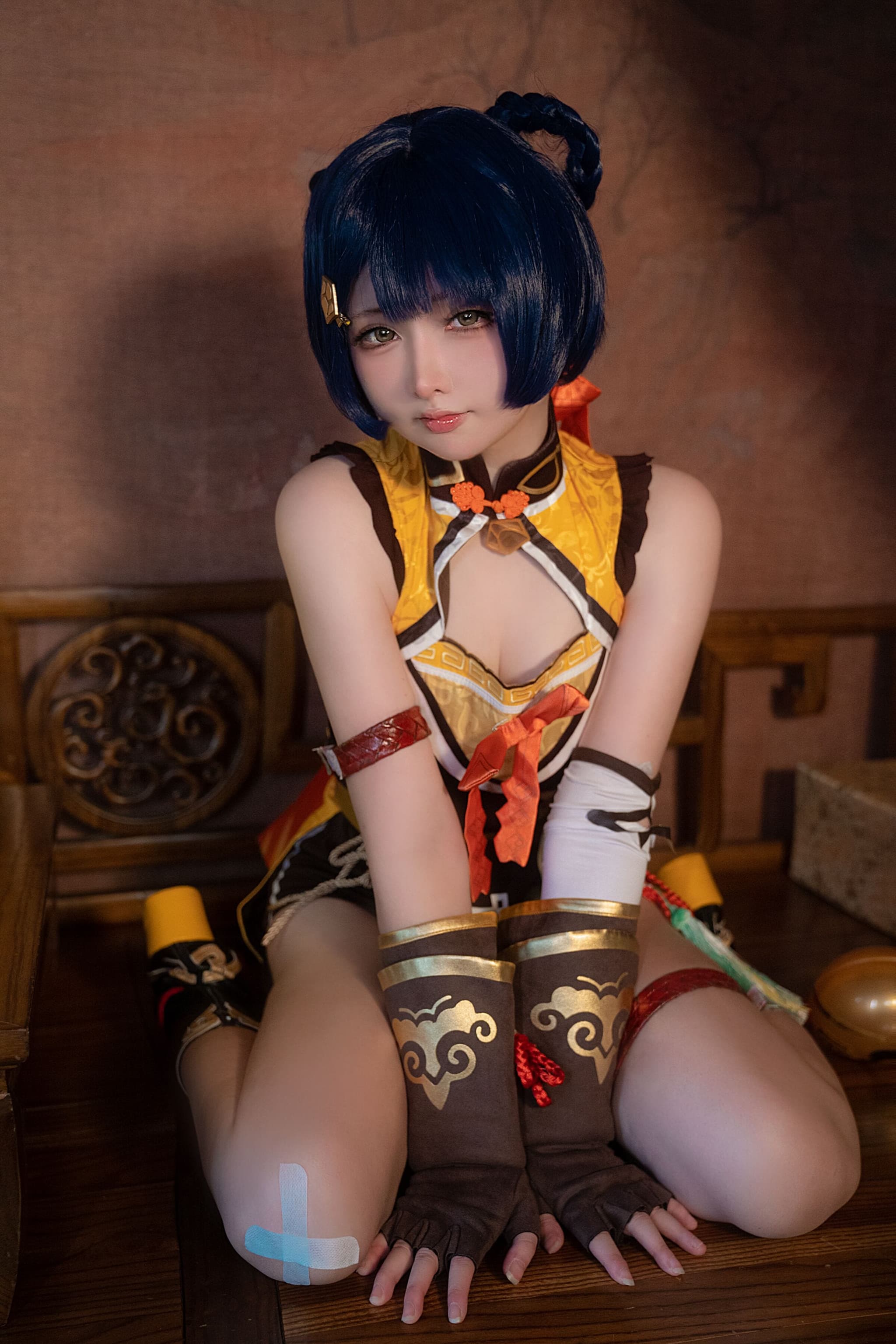 post?.name || ""
                }-36