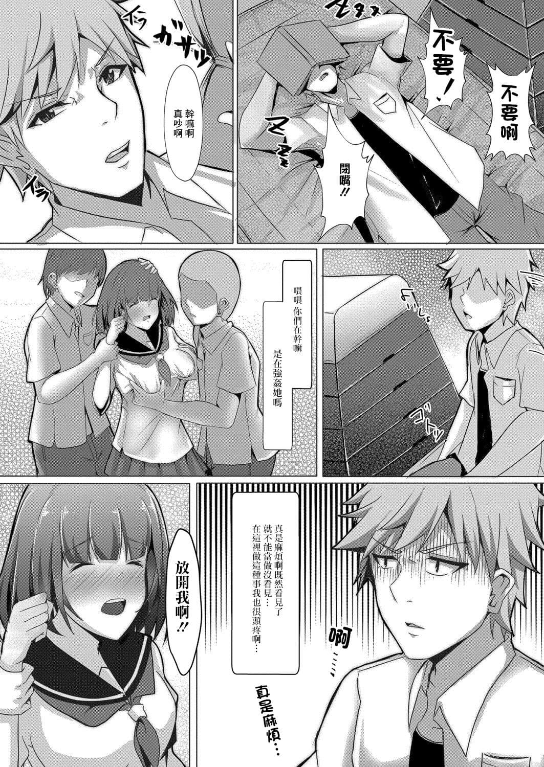 post?.name || ""
                }-21