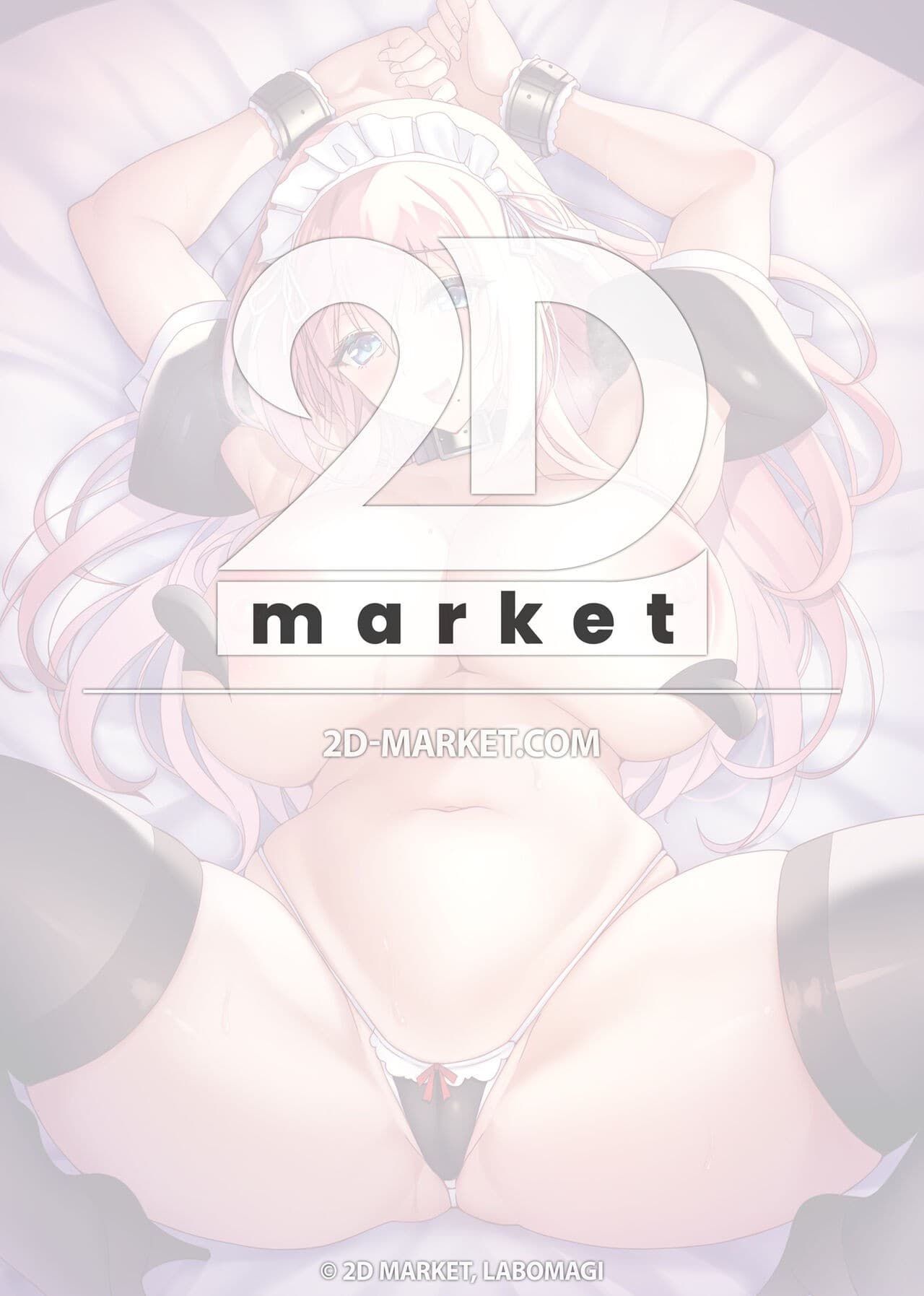 post?.name || ""
                }-1