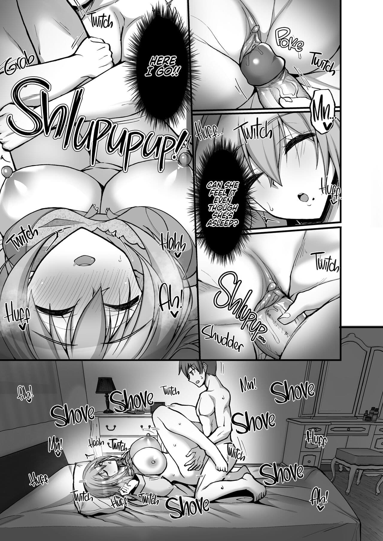 post?.name || ""
                }-18