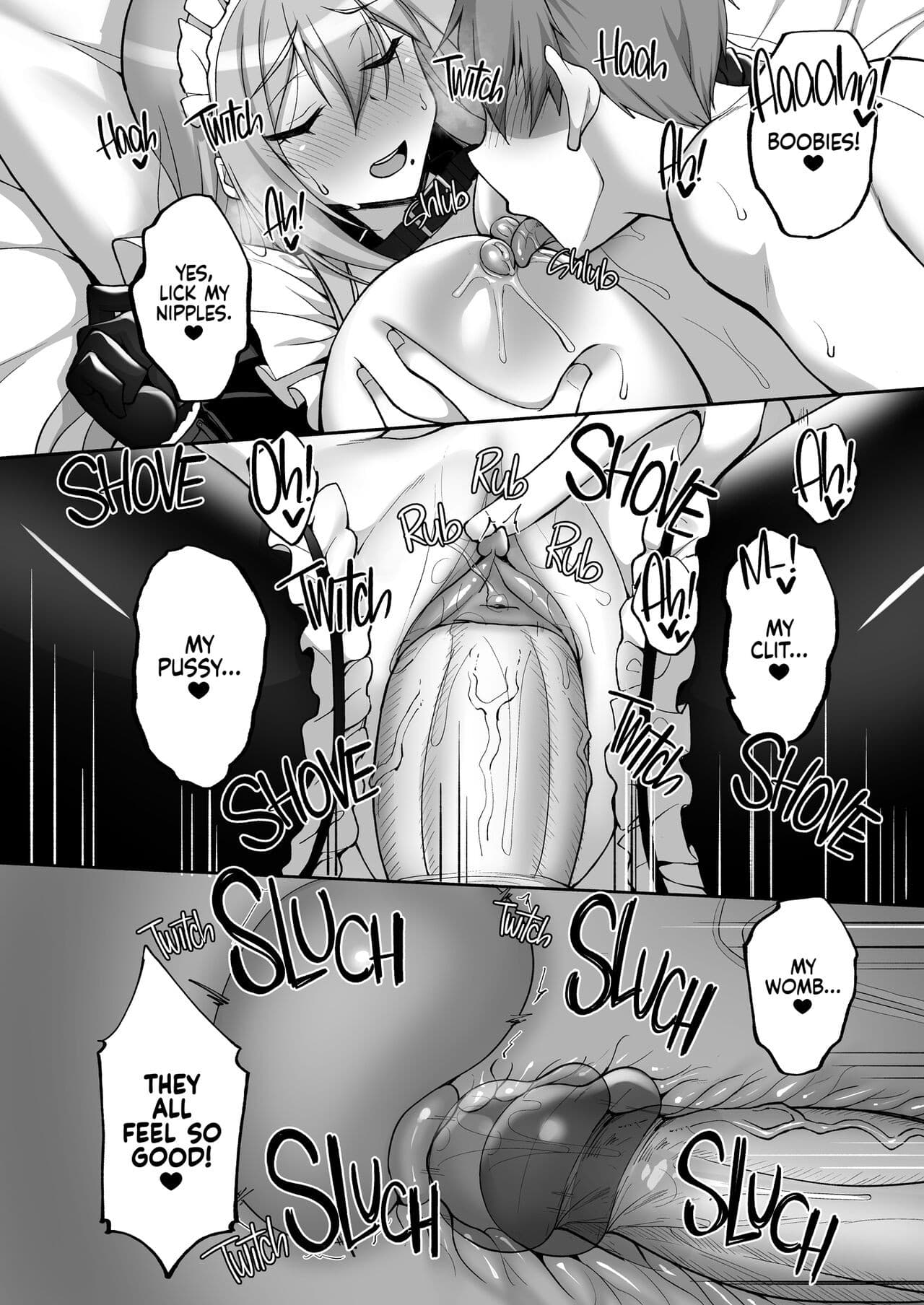 post?.name || ""
                }-41