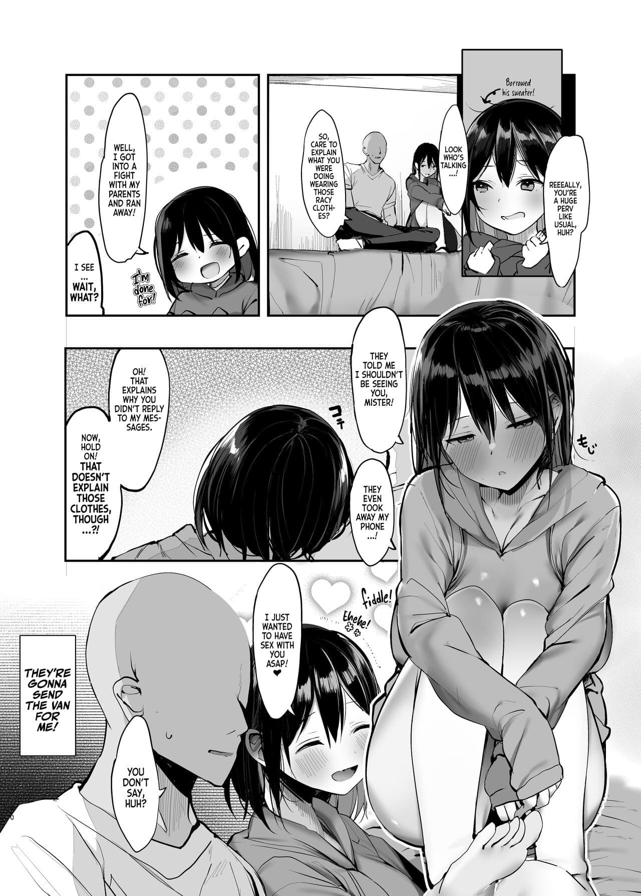 post?.name || ""
                }-21