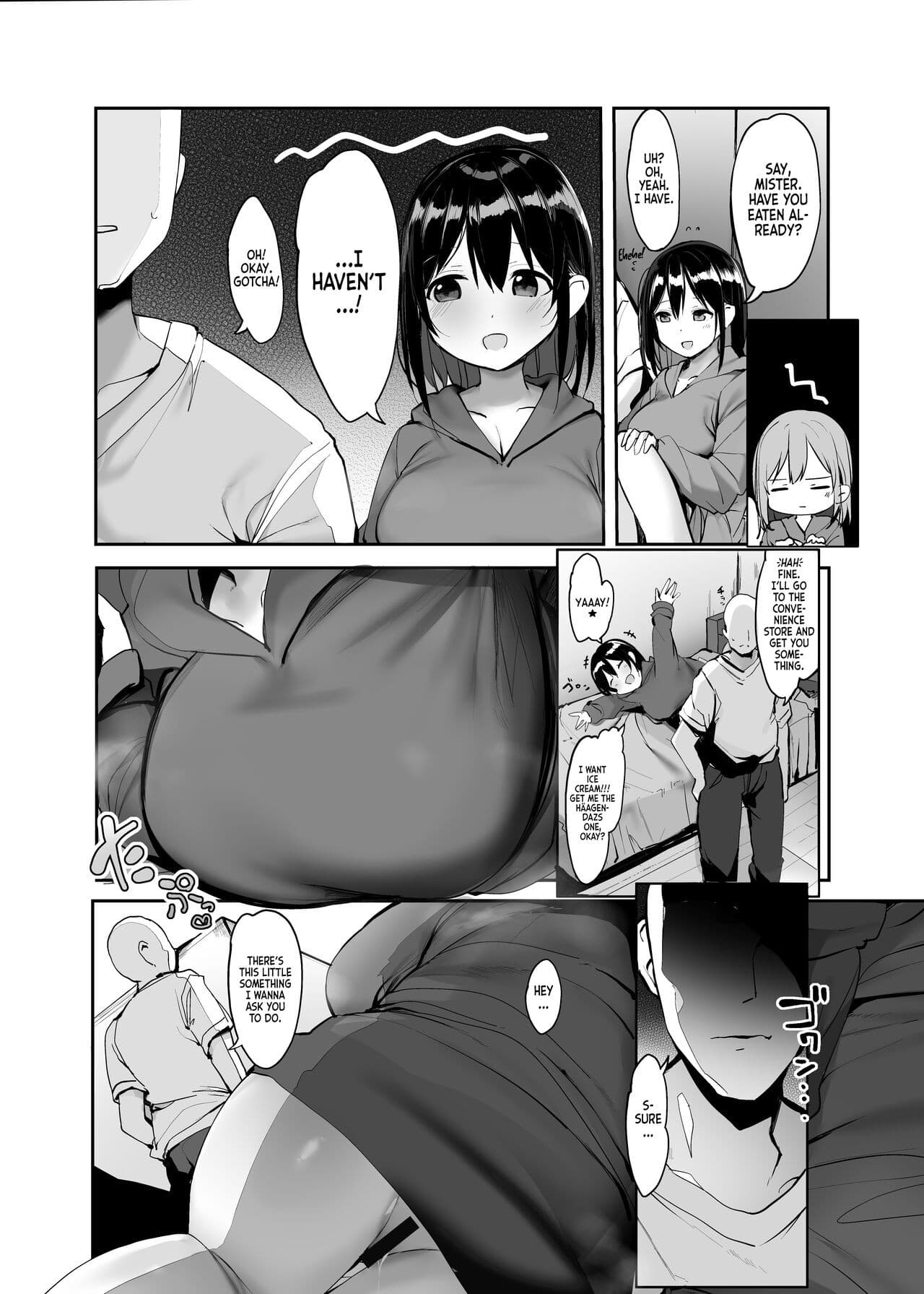 post?.name || ""
                }-22