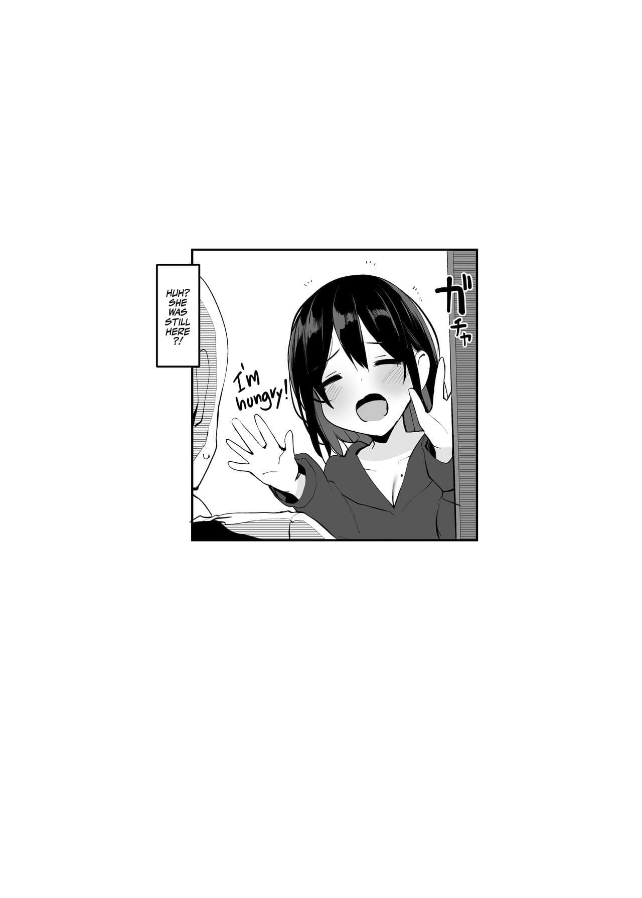 post?.name || ""
                }-43