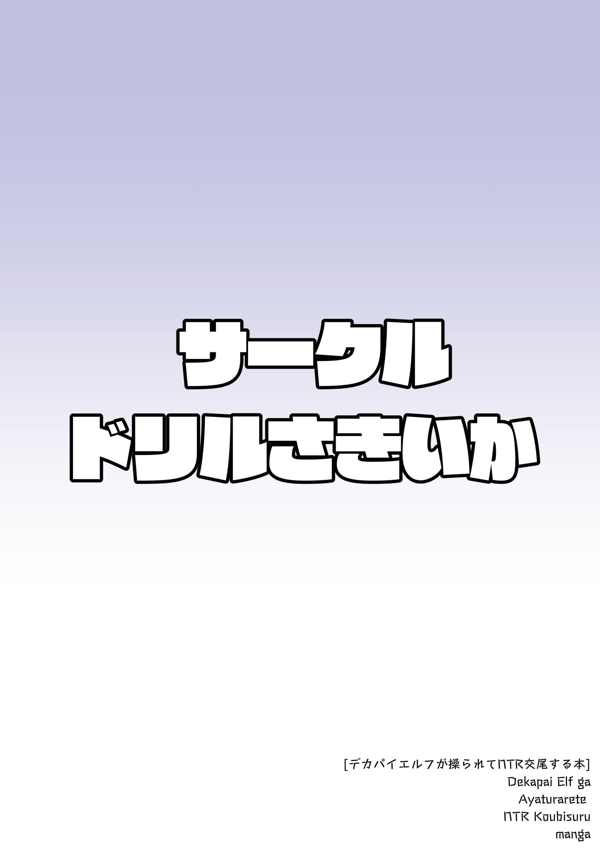 post?.name || ""
                }-27