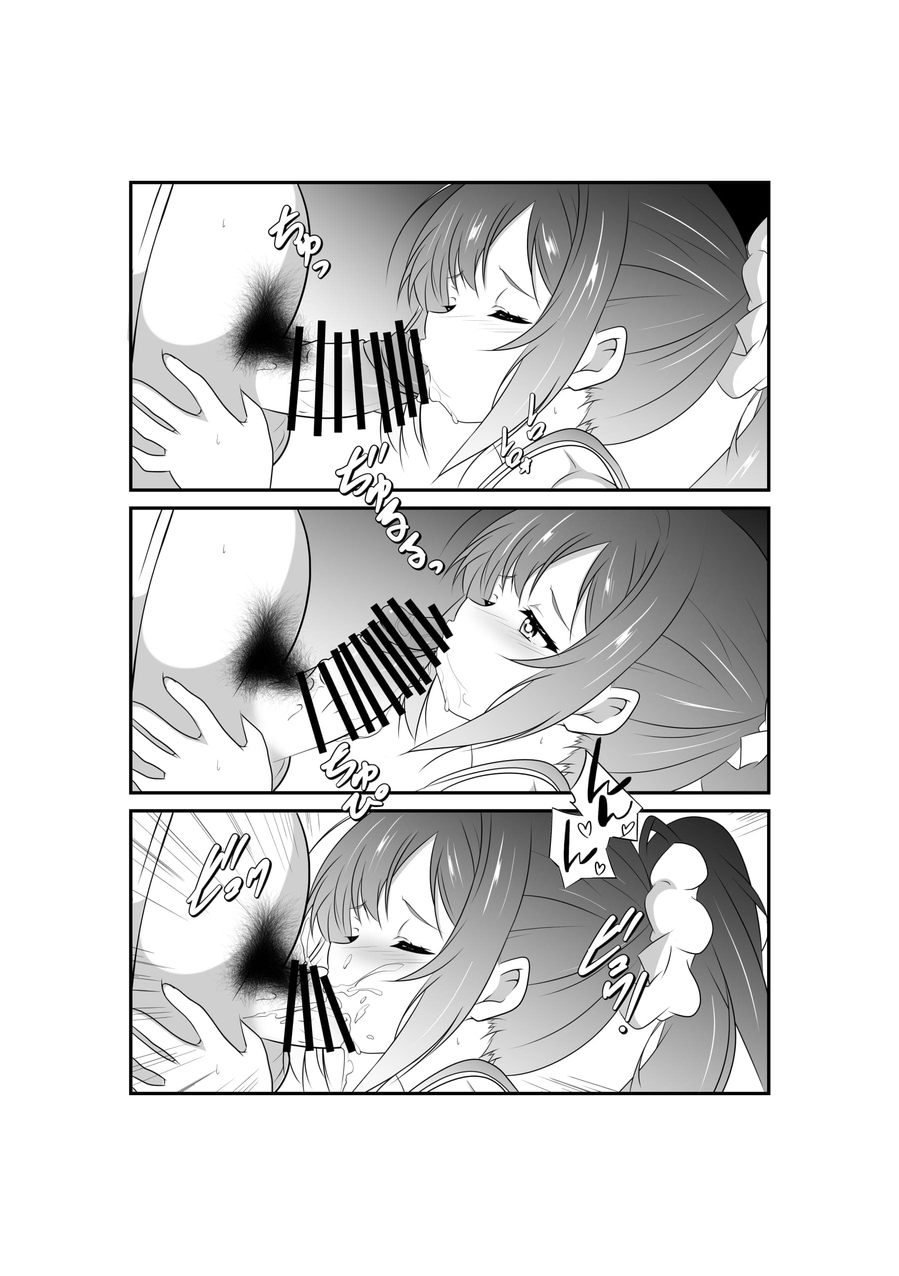 post?.name || ""
                }-10