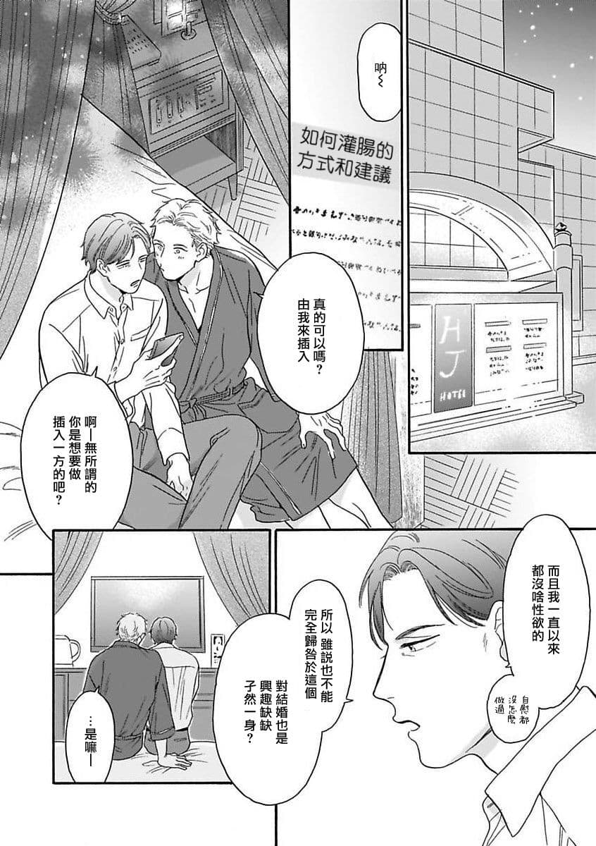 post?.name || ""
                }-10