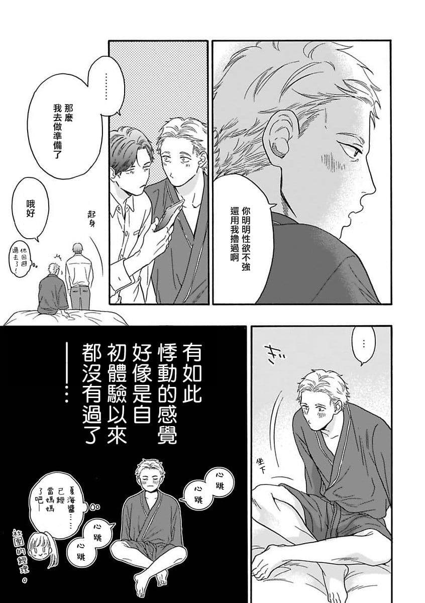 post?.name || ""
                }-11