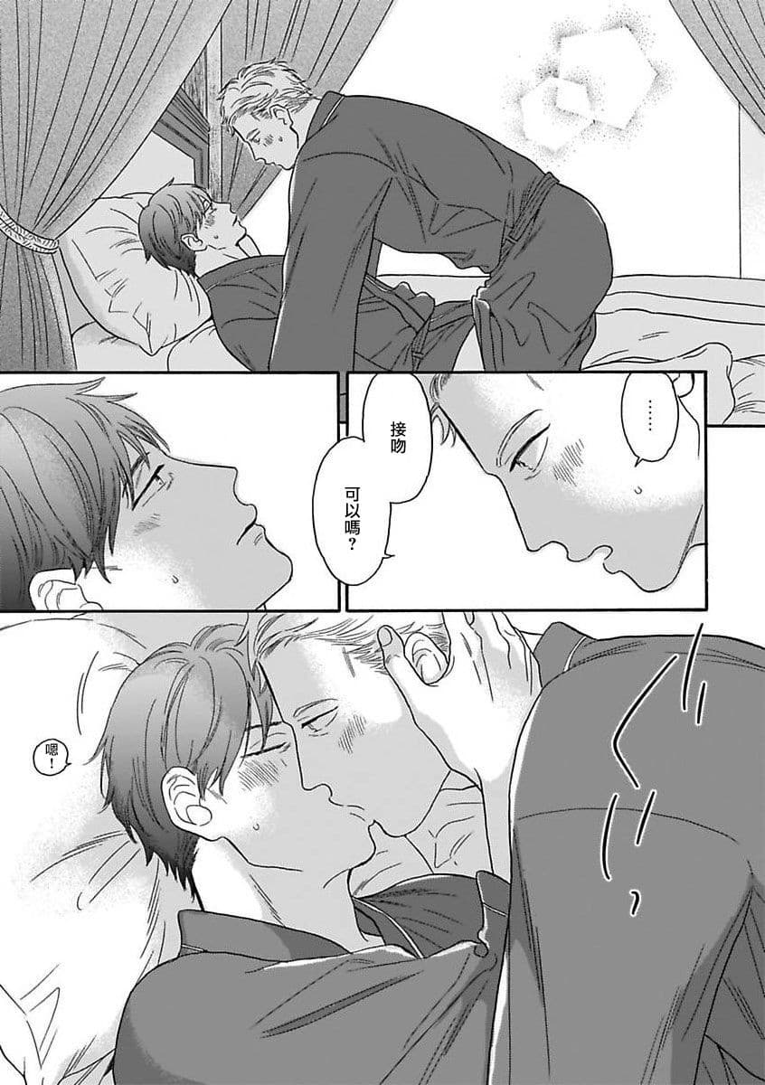 post?.name || ""
                }-15