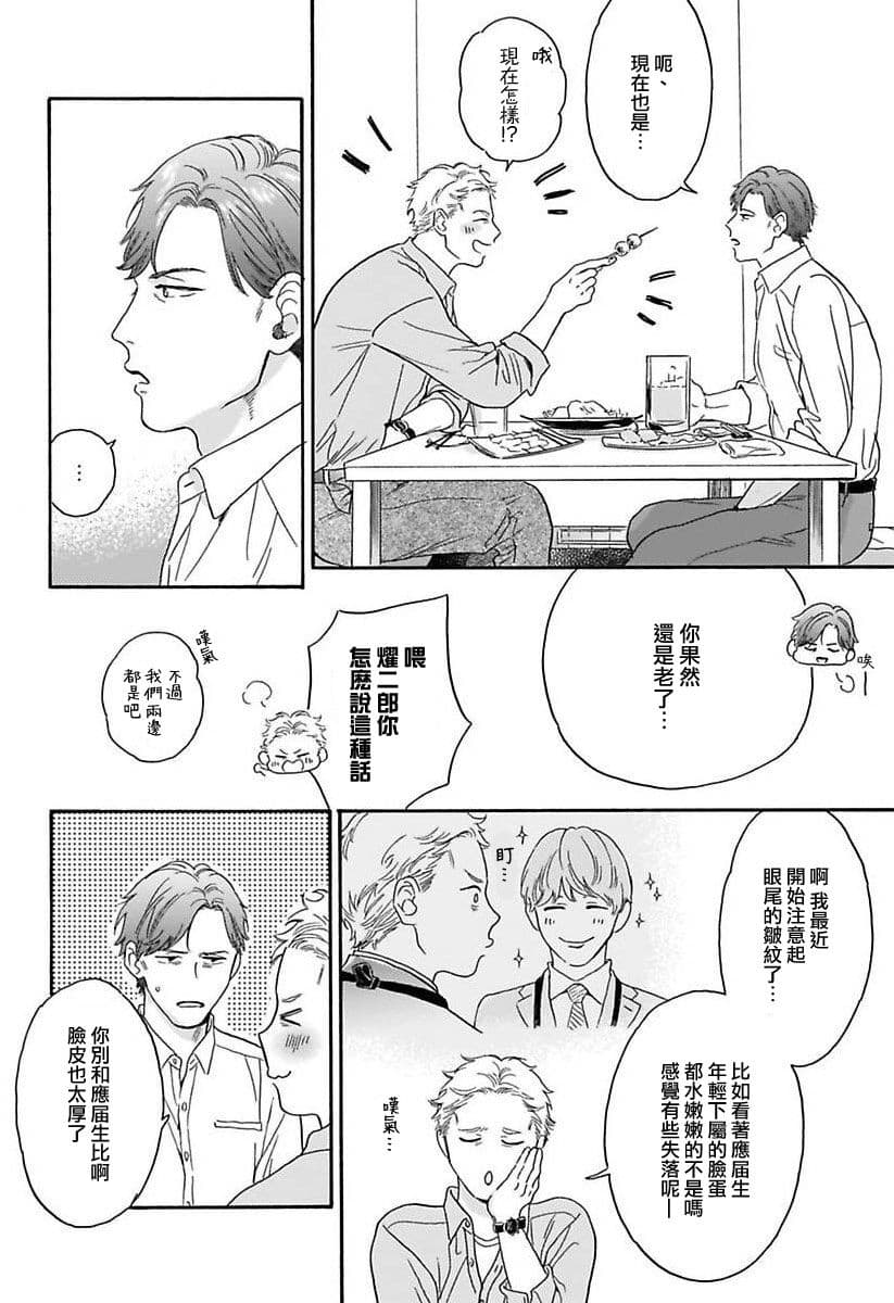 post?.name || ""
                }-2