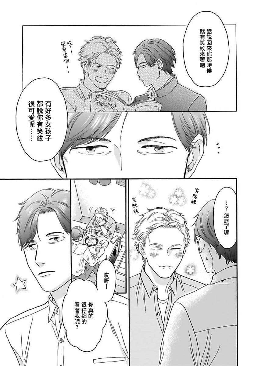 post?.name || ""
                }-3
