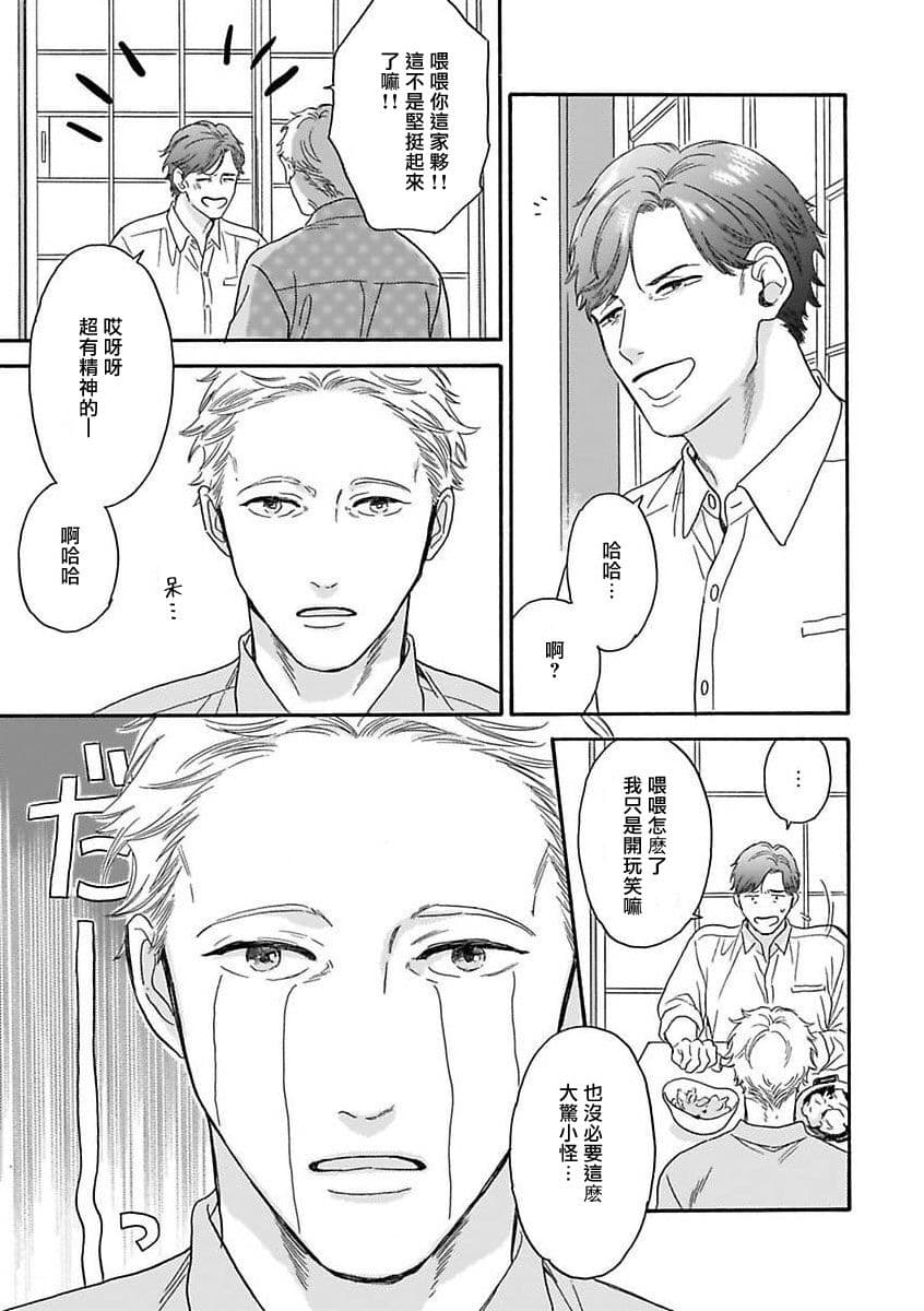 post?.name || ""
                }-5