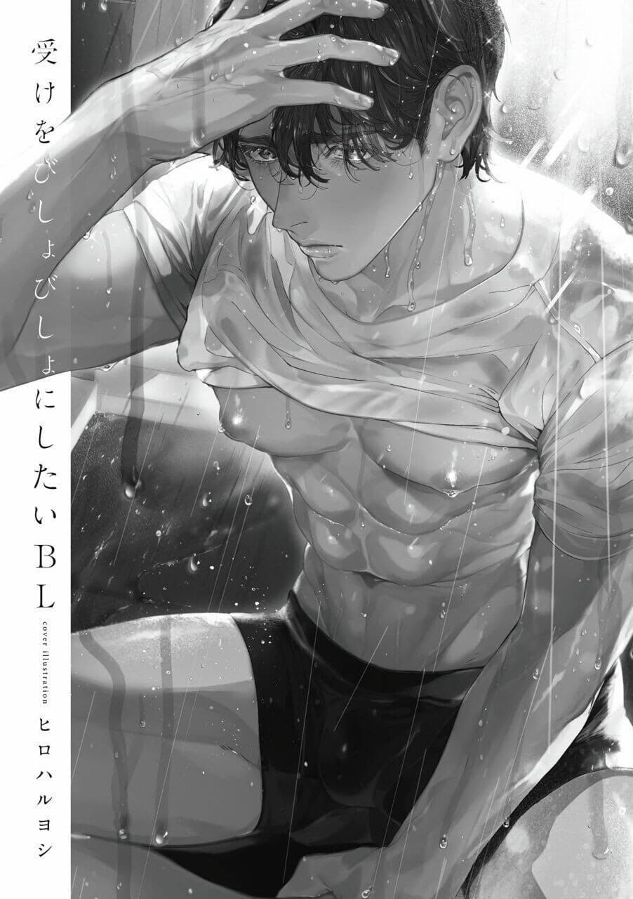 post?.name || ""
                }-1