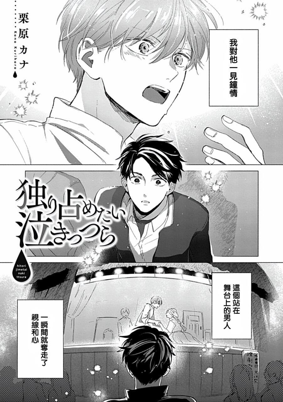 post?.name || ""
                }-145