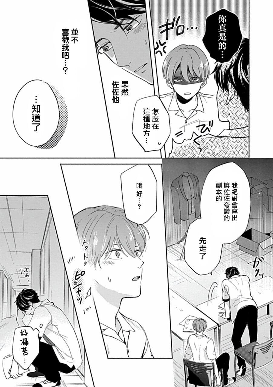 post?.name || ""
                }-153
