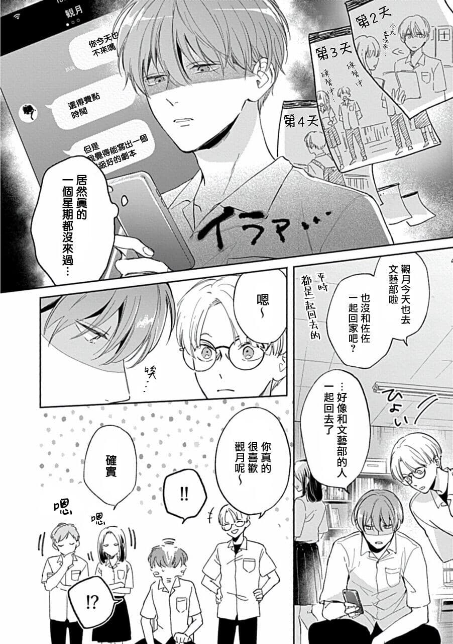 post?.name || ""
                }-156