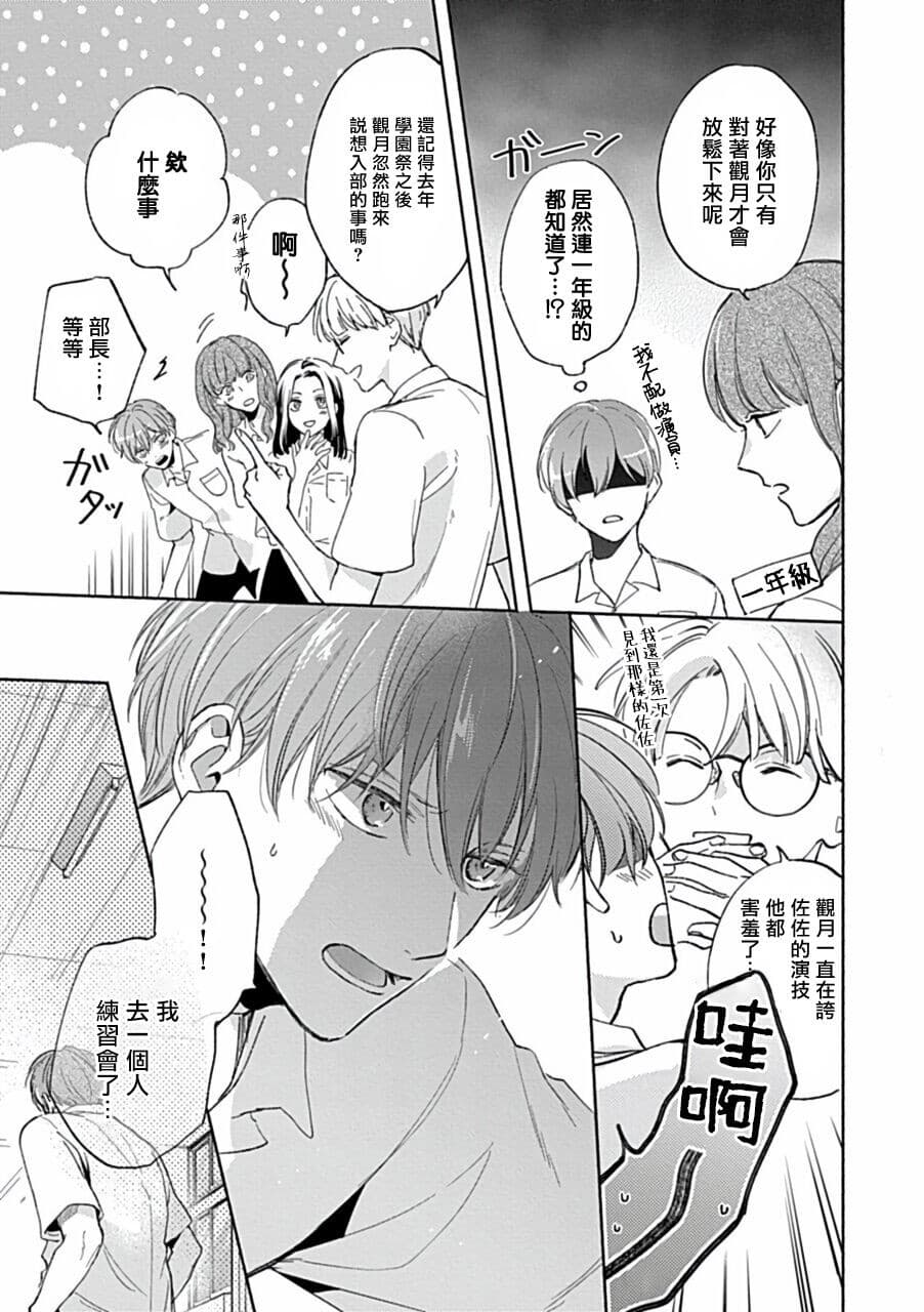 post?.name || ""
                }-157