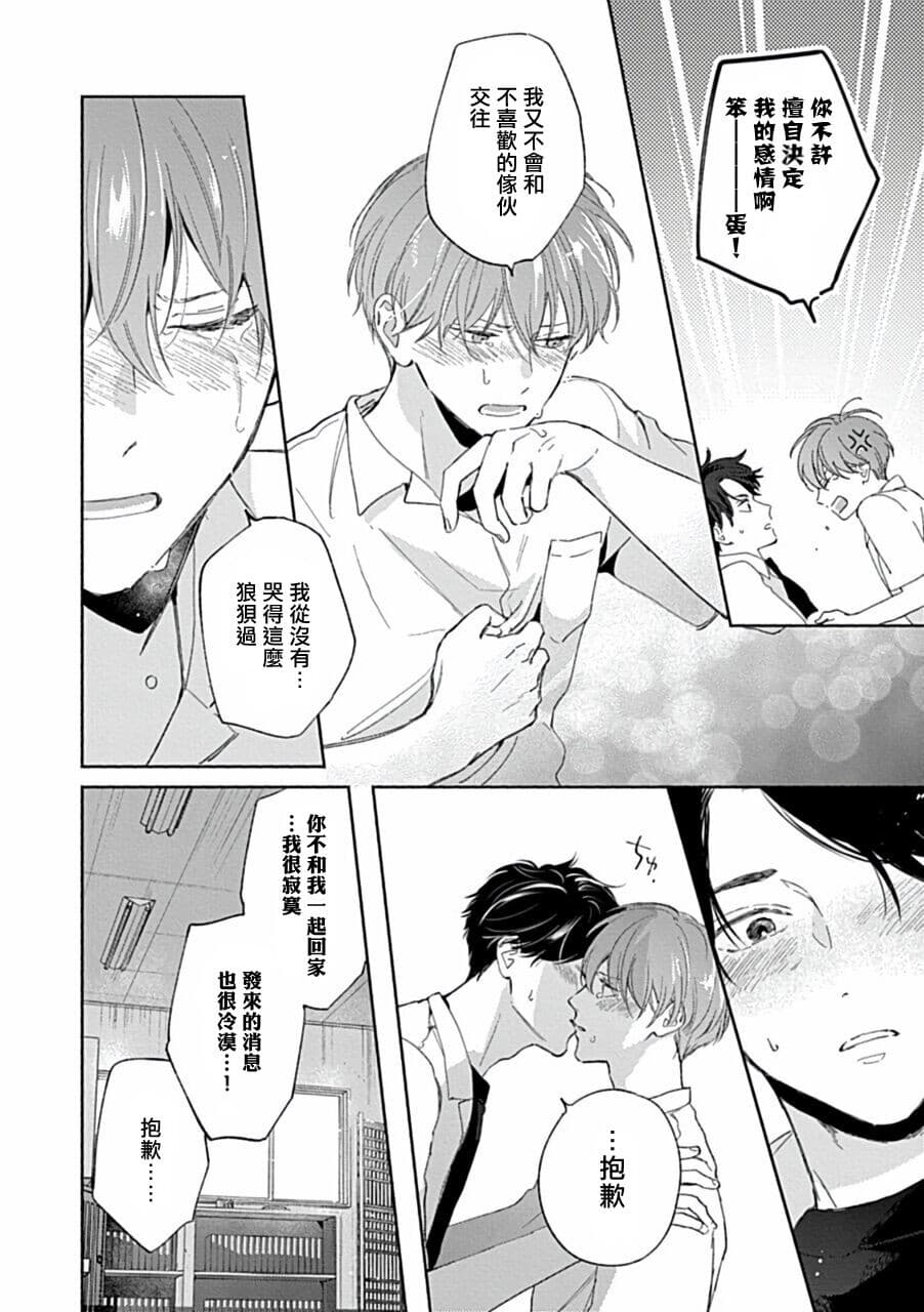 post?.name || ""
                }-166