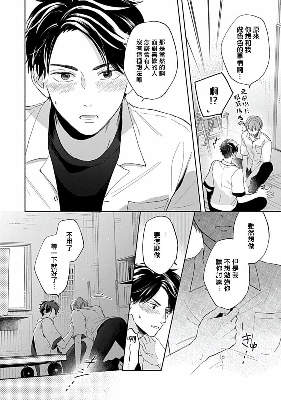 post?.name || ""
                }-168