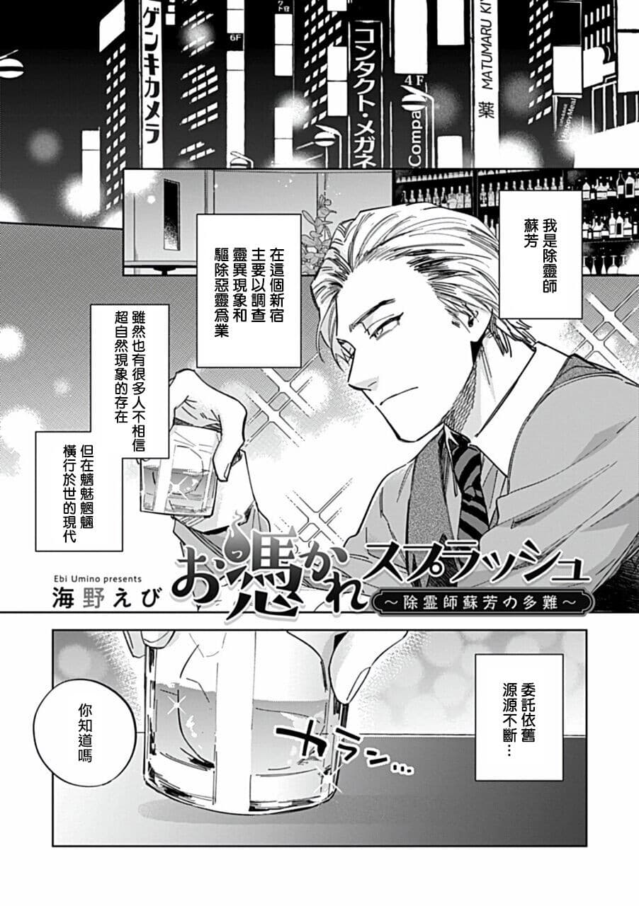 post?.name || ""
                }-30