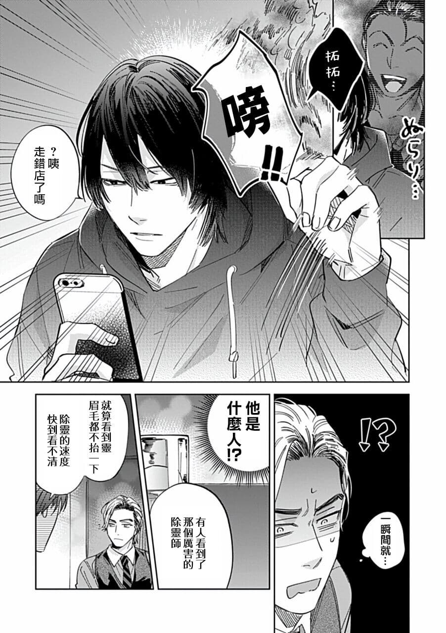 post?.name || ""
                }-34