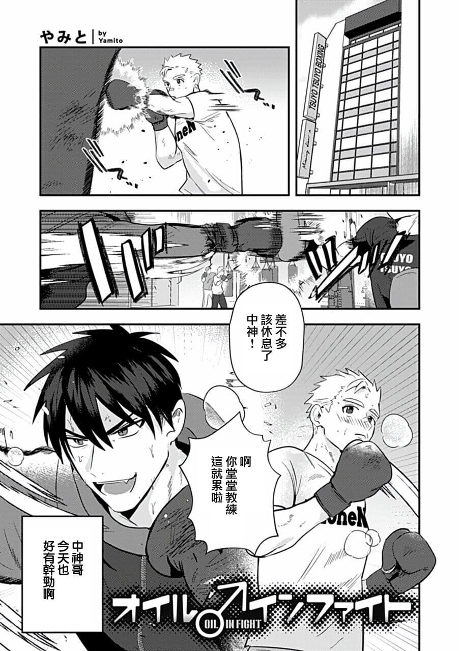 post?.name || ""
                }-55