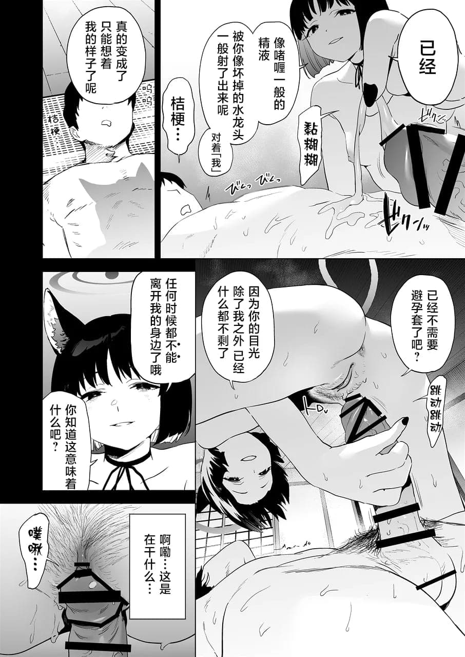 post?.name || ""
                }-21