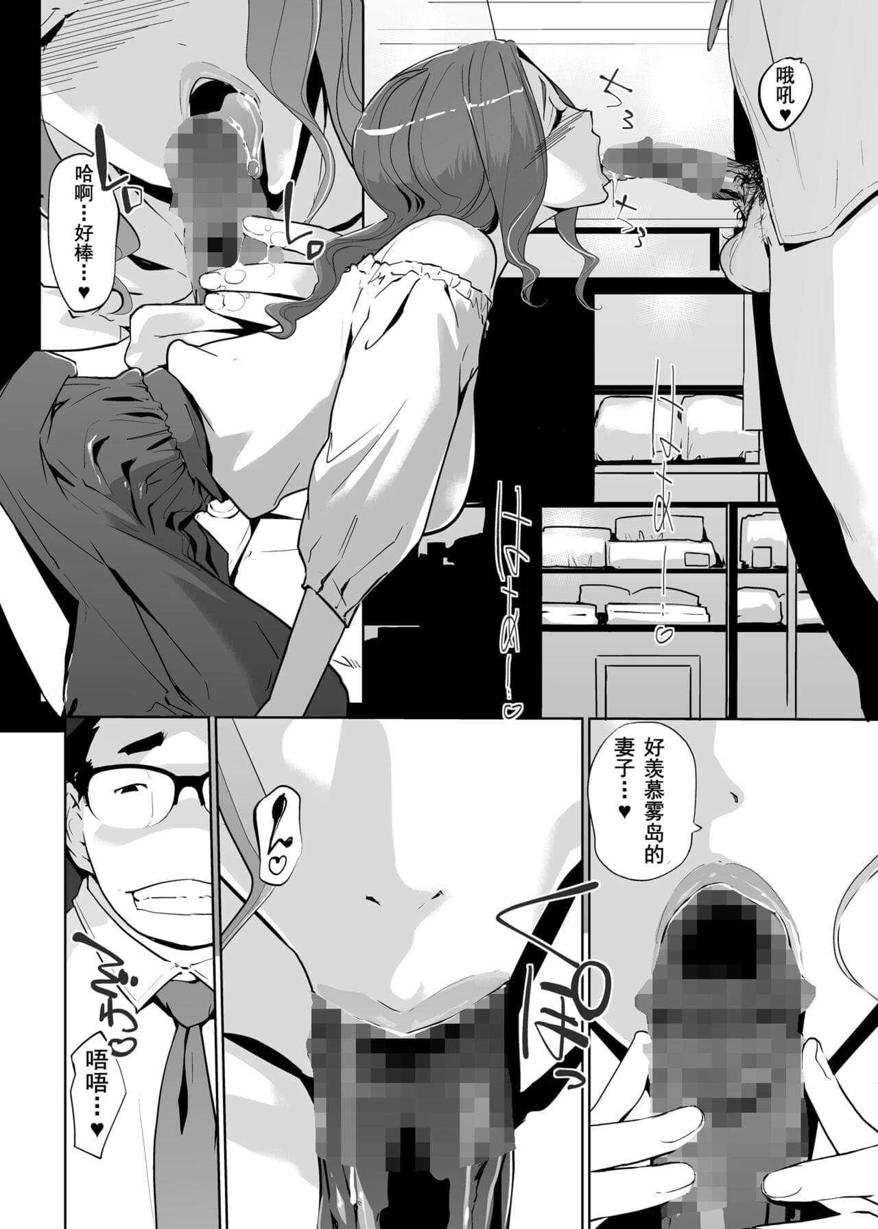 post?.name || ""
                }-25