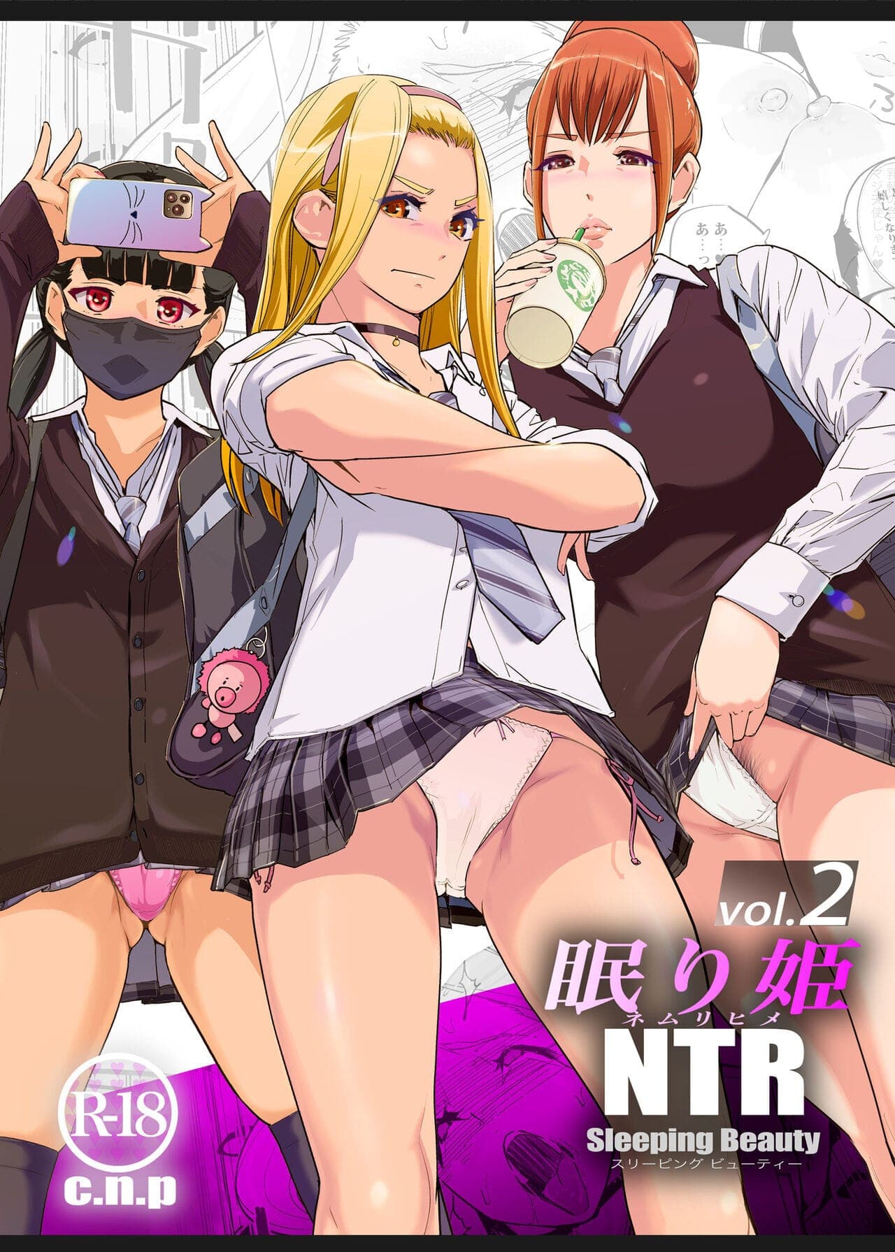 post?.name || ""
                }-48