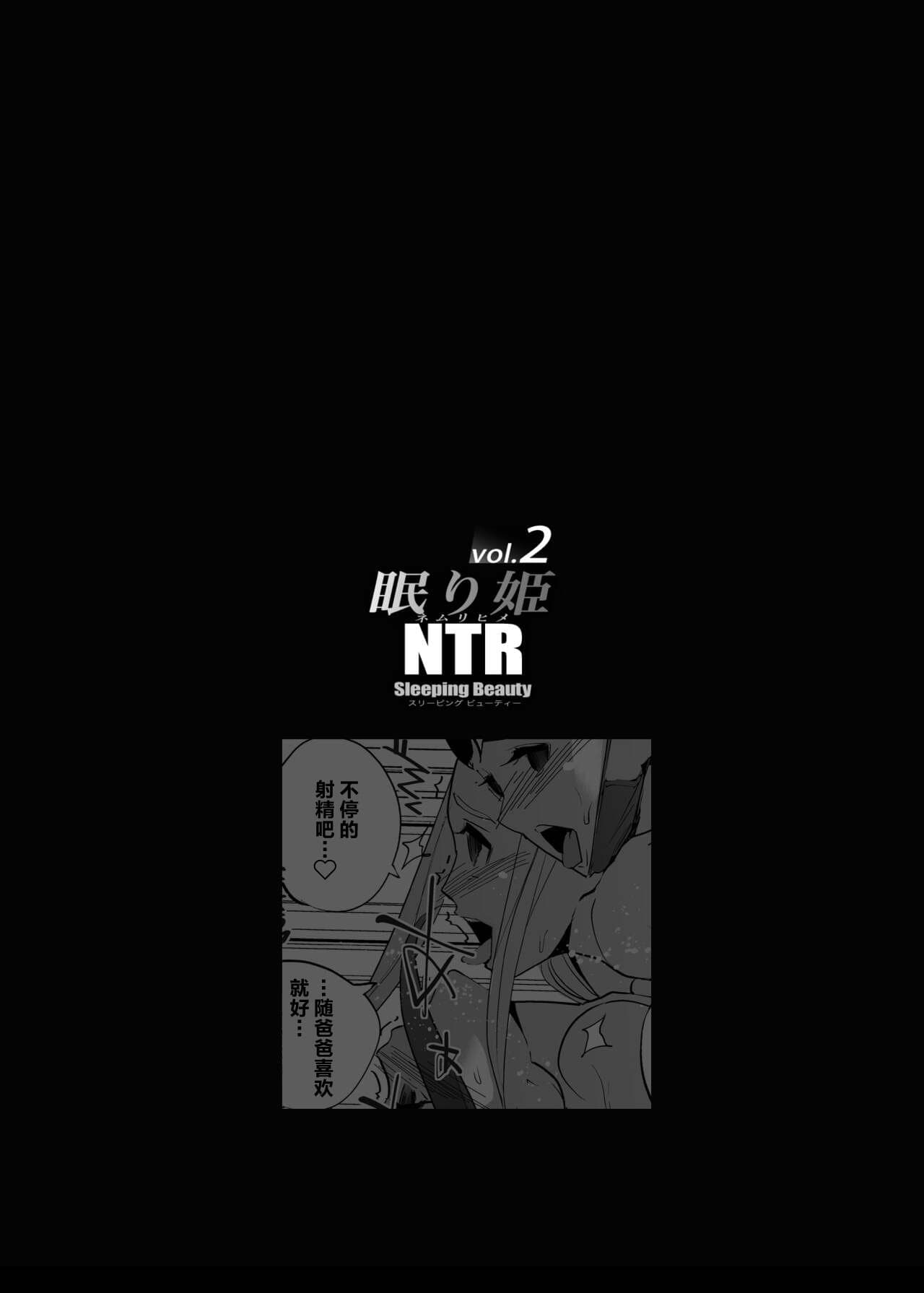 post?.name || ""
                }-49