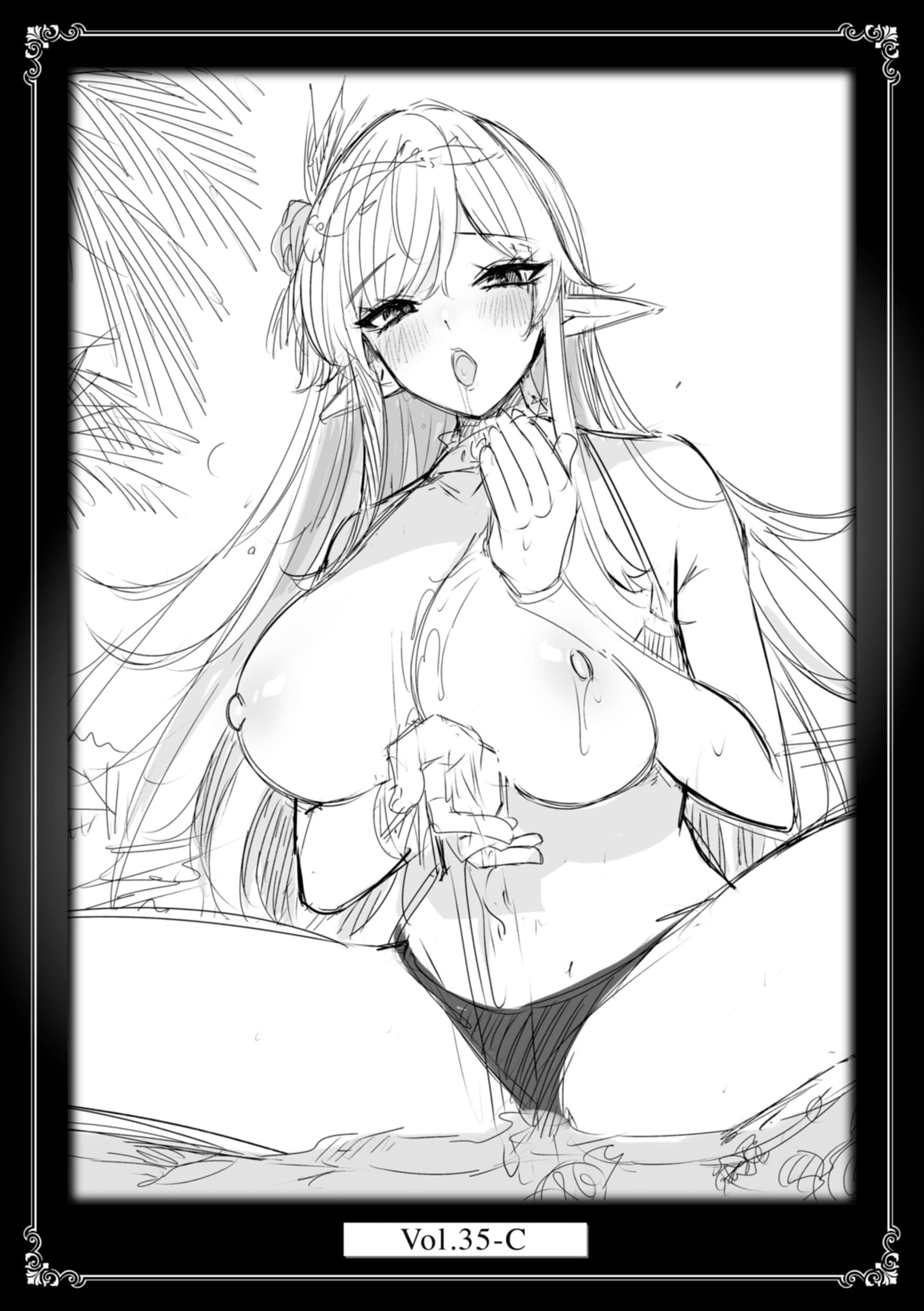 post?.name || ""
                }-28