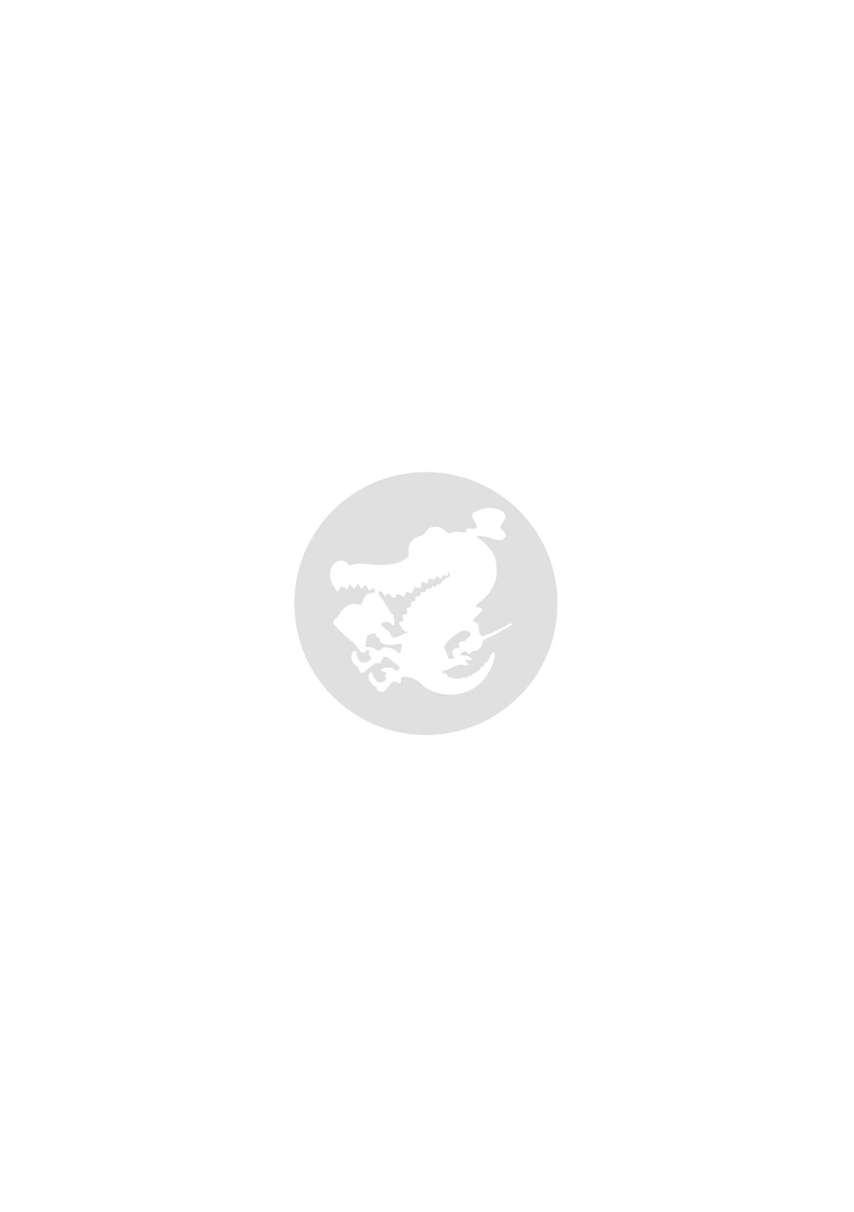 post?.name || ""
                }-42