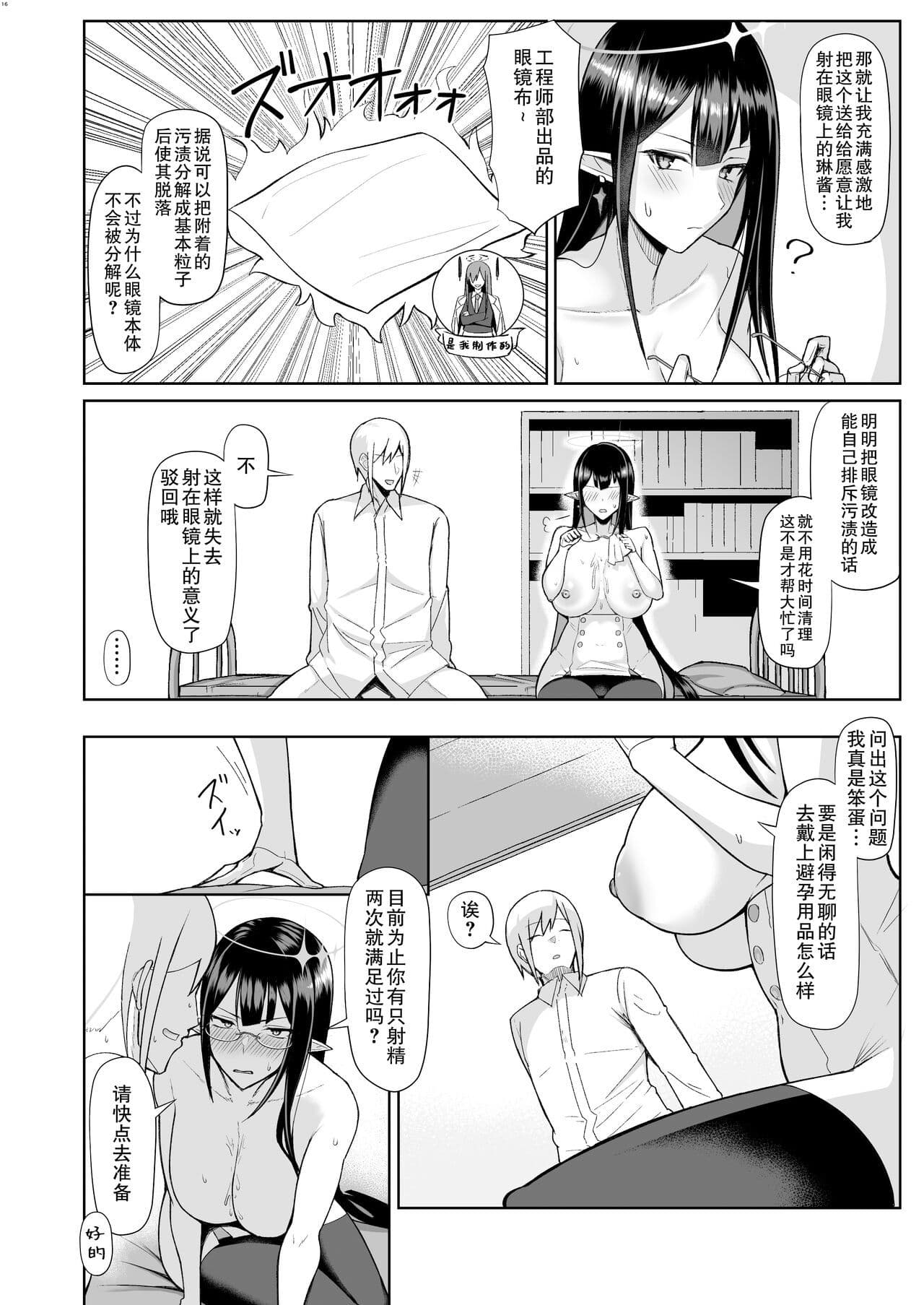 post?.name || ""
                }-14