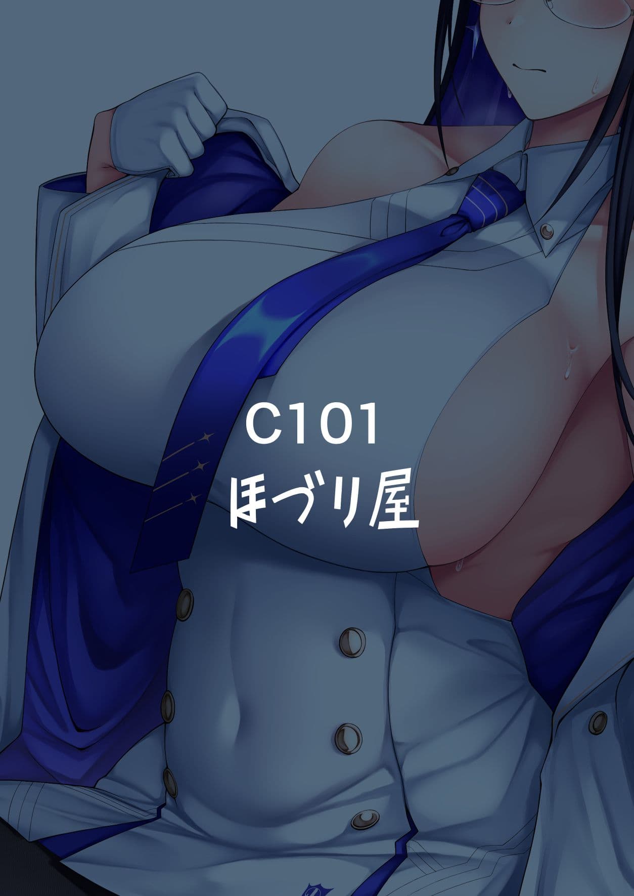 post?.name || ""
                }-25