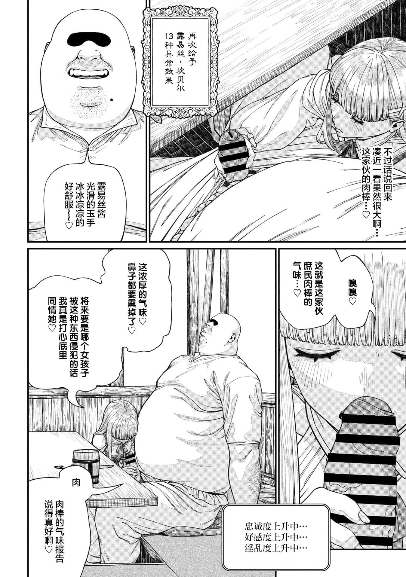 post?.name || ""
                }-23