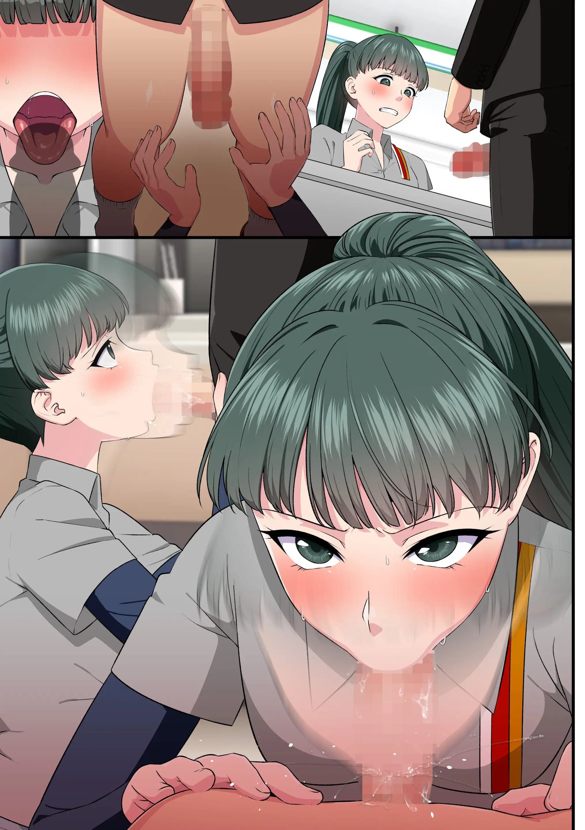 post?.name || ""
                }-34