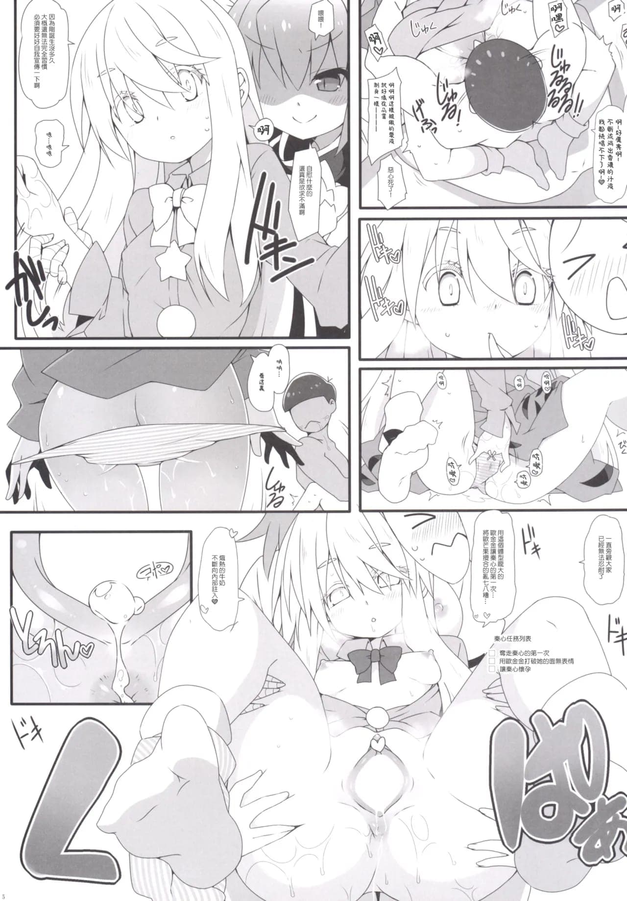 post?.name || ""
                }-6
