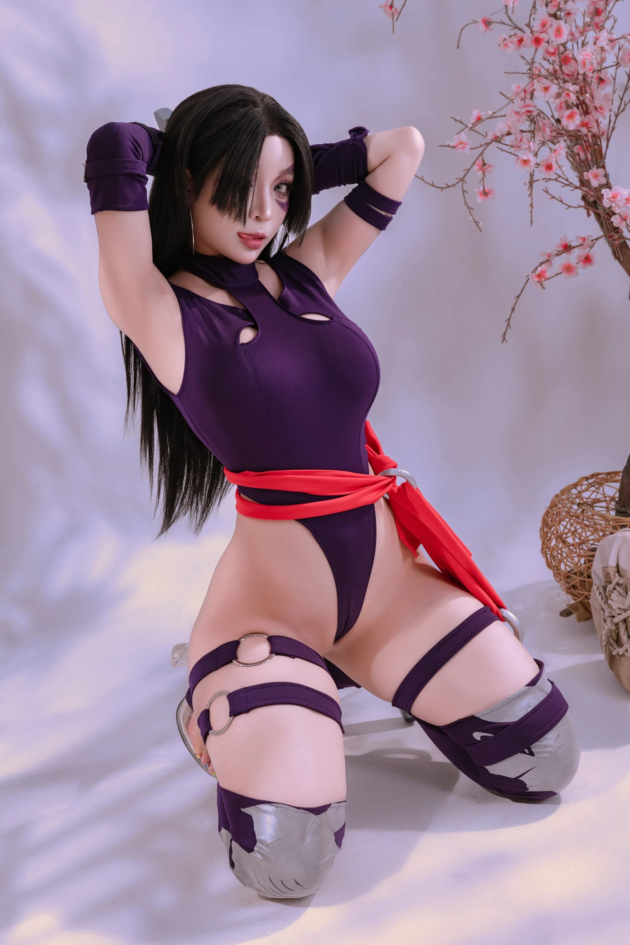 post?.name || ""
                }-13