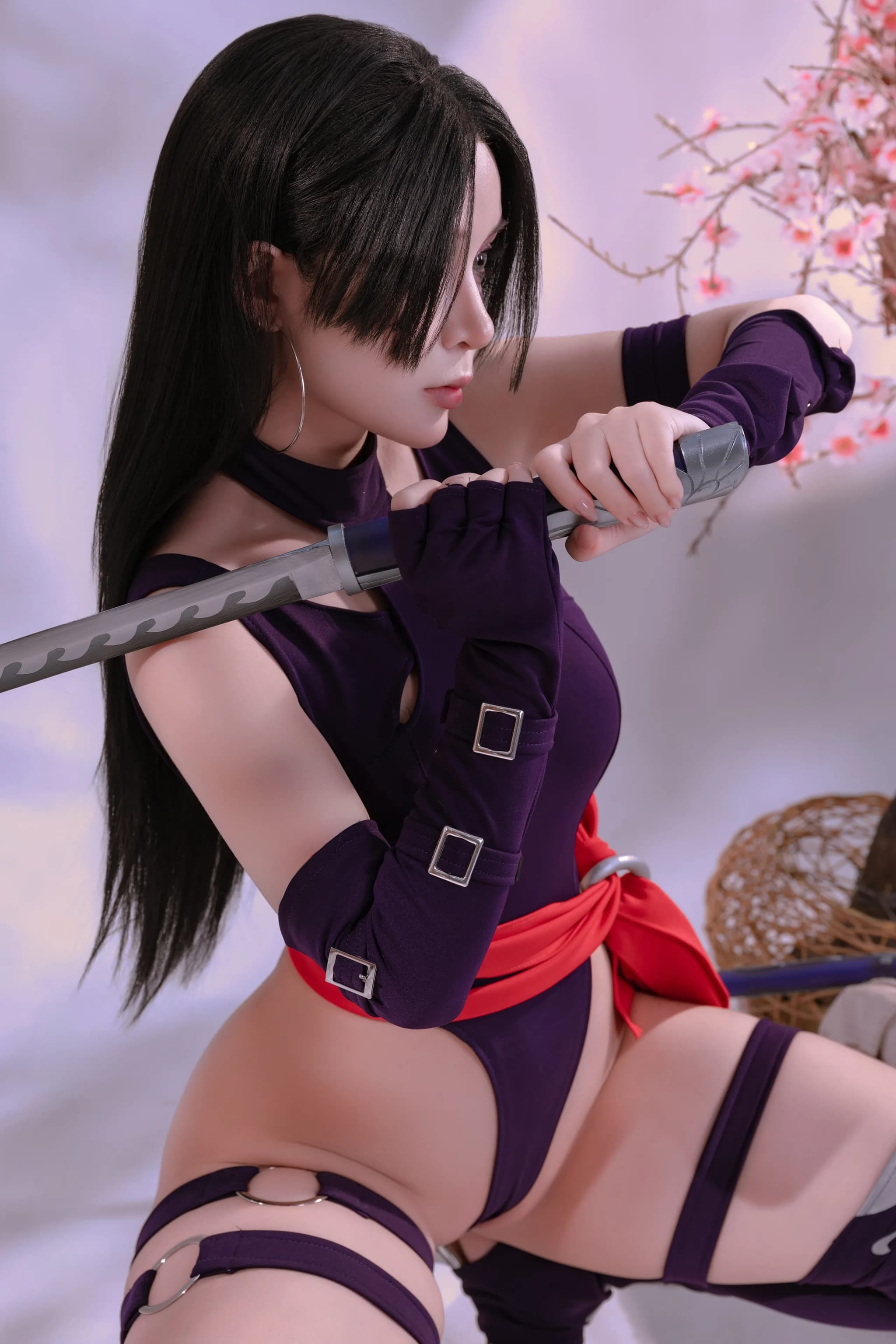 post?.name || ""
                }-16