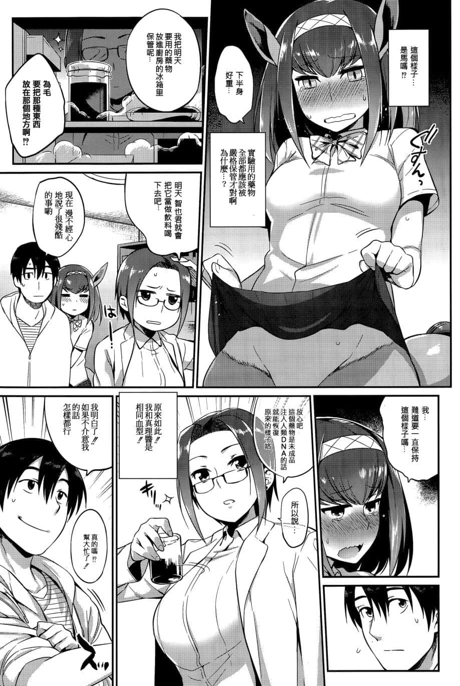 post?.name || ""
                }-171