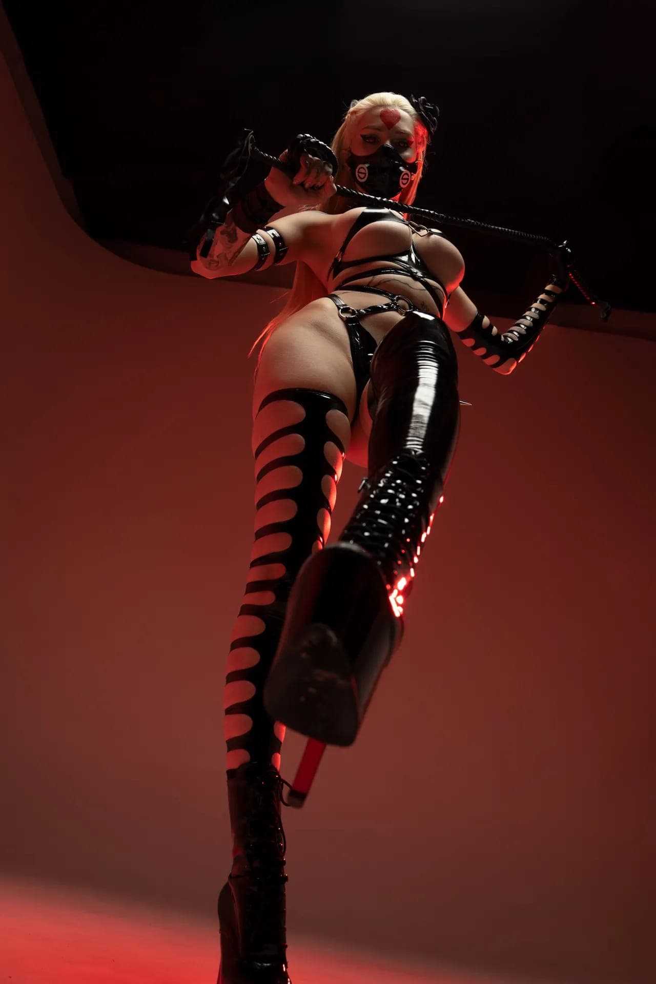 post?.name || ""
                }-13