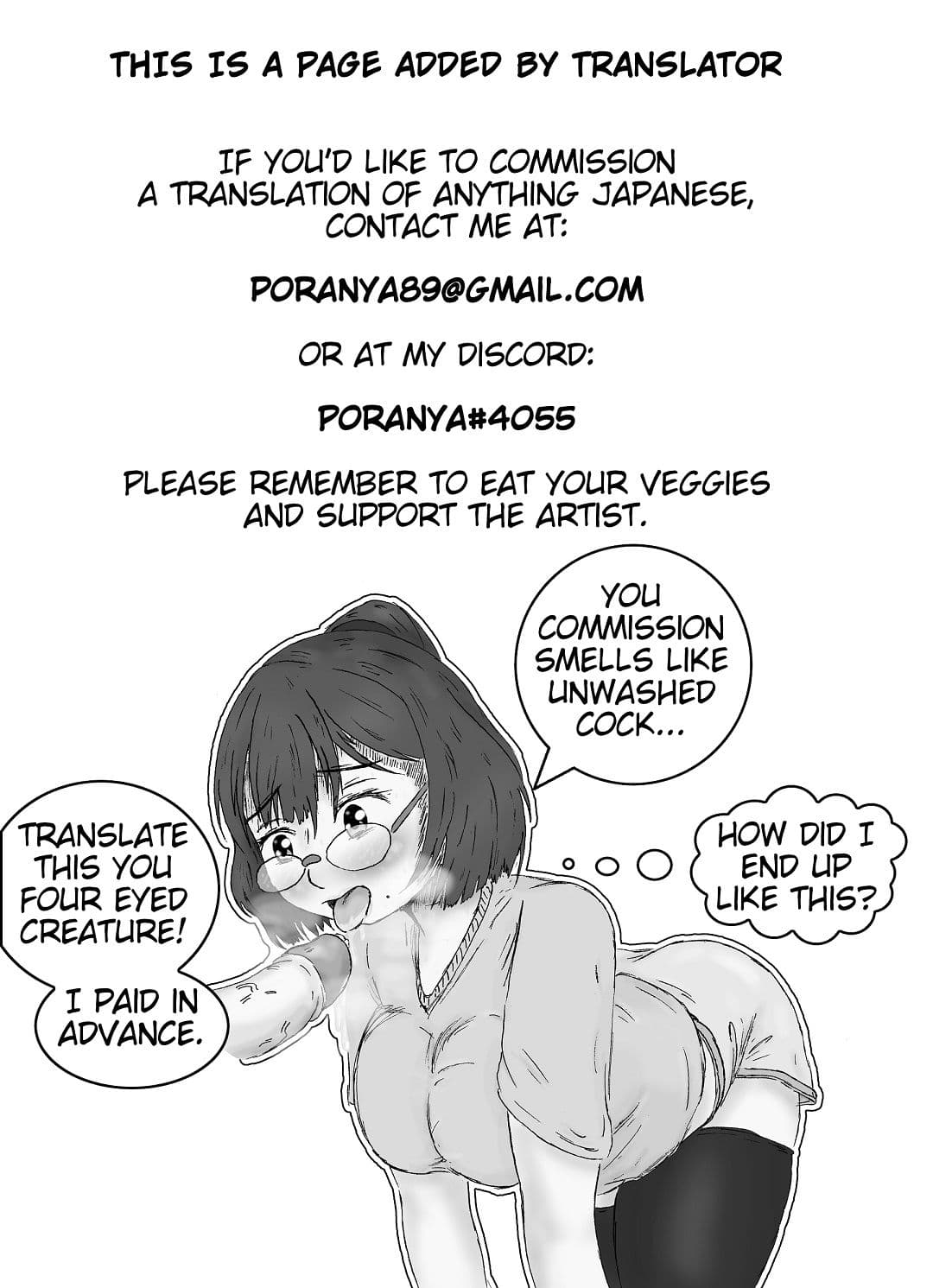 post?.name || ""
                }-22