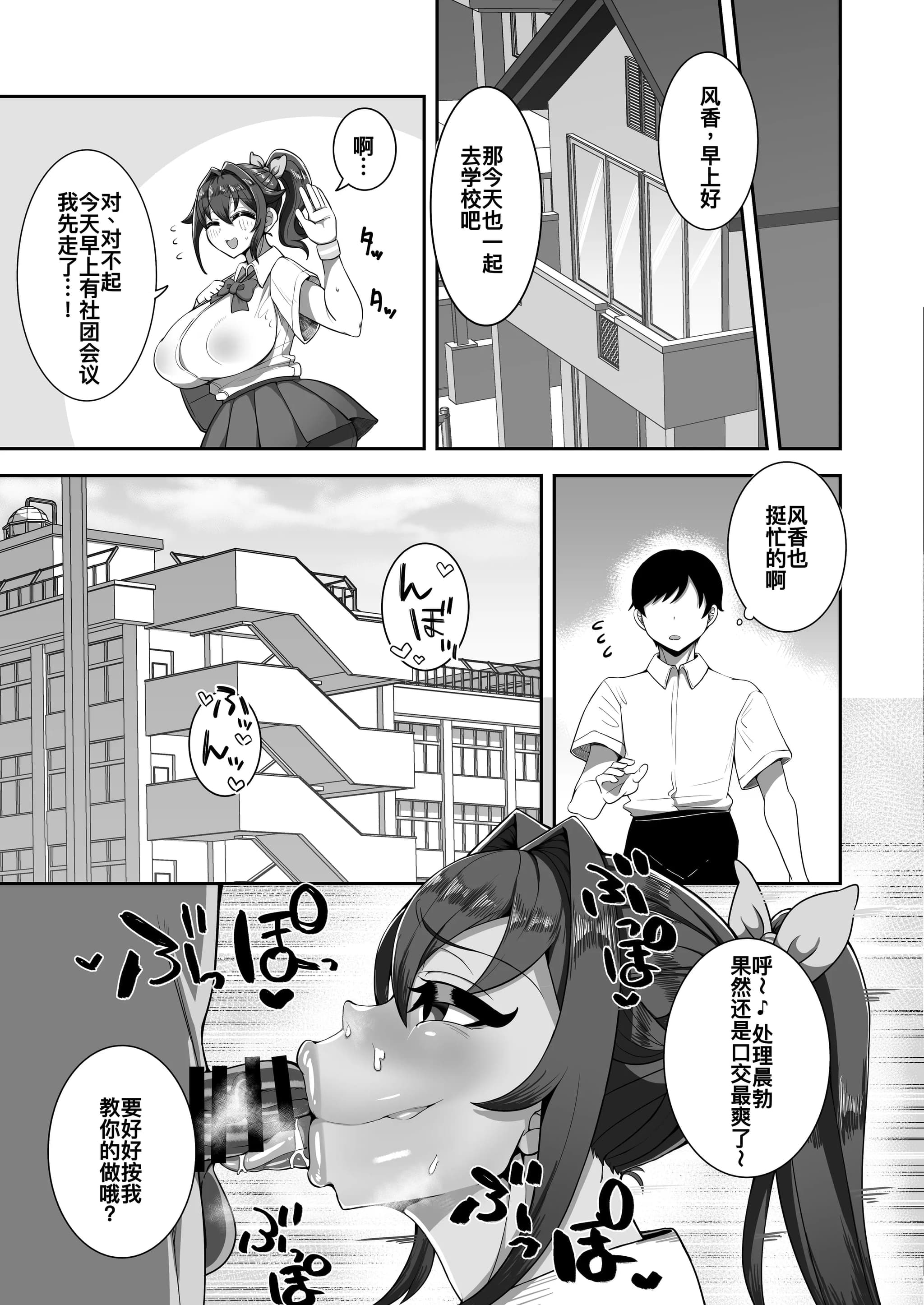 post?.name || ""
                }-17