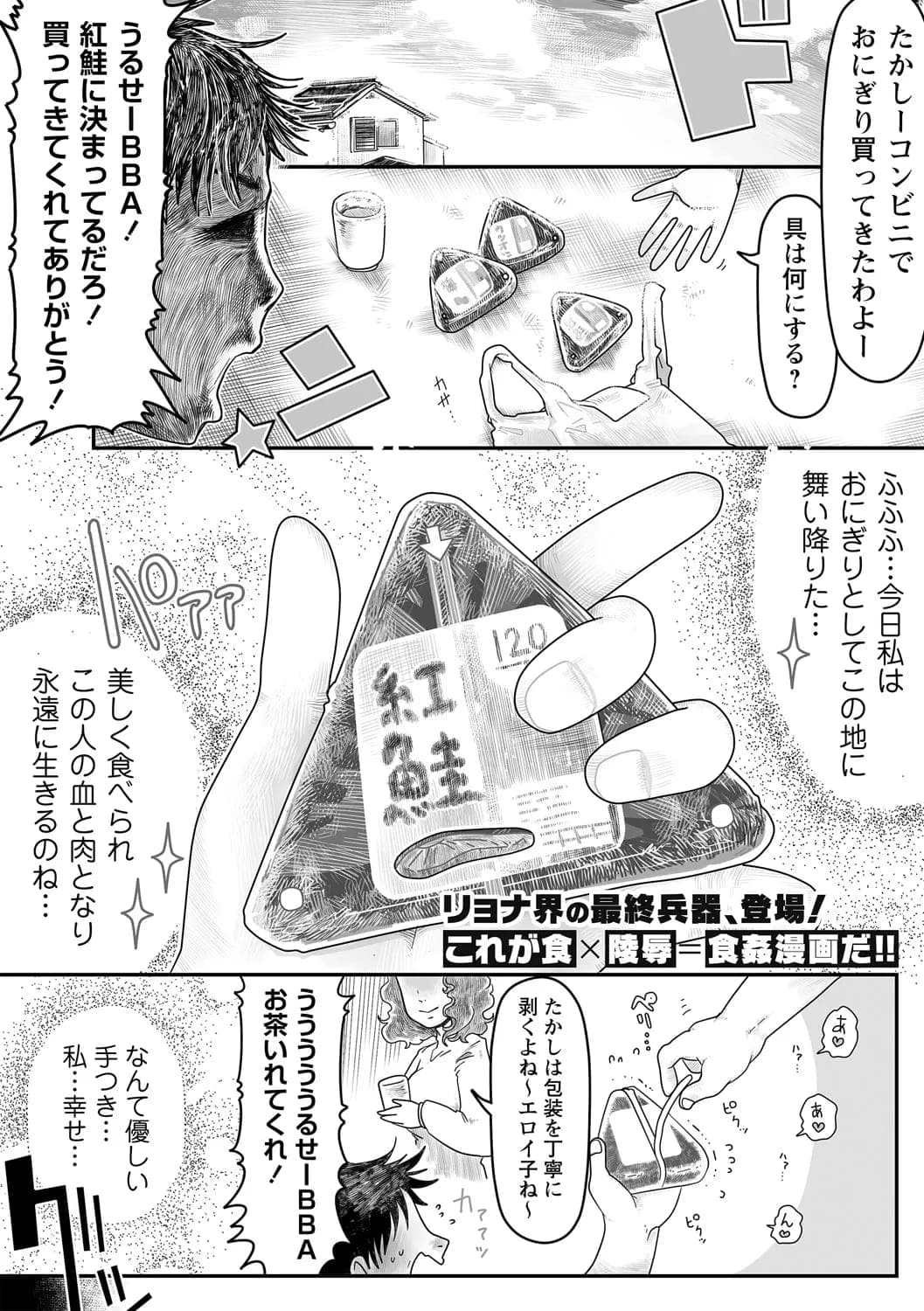 post?.name || ""
                }-34