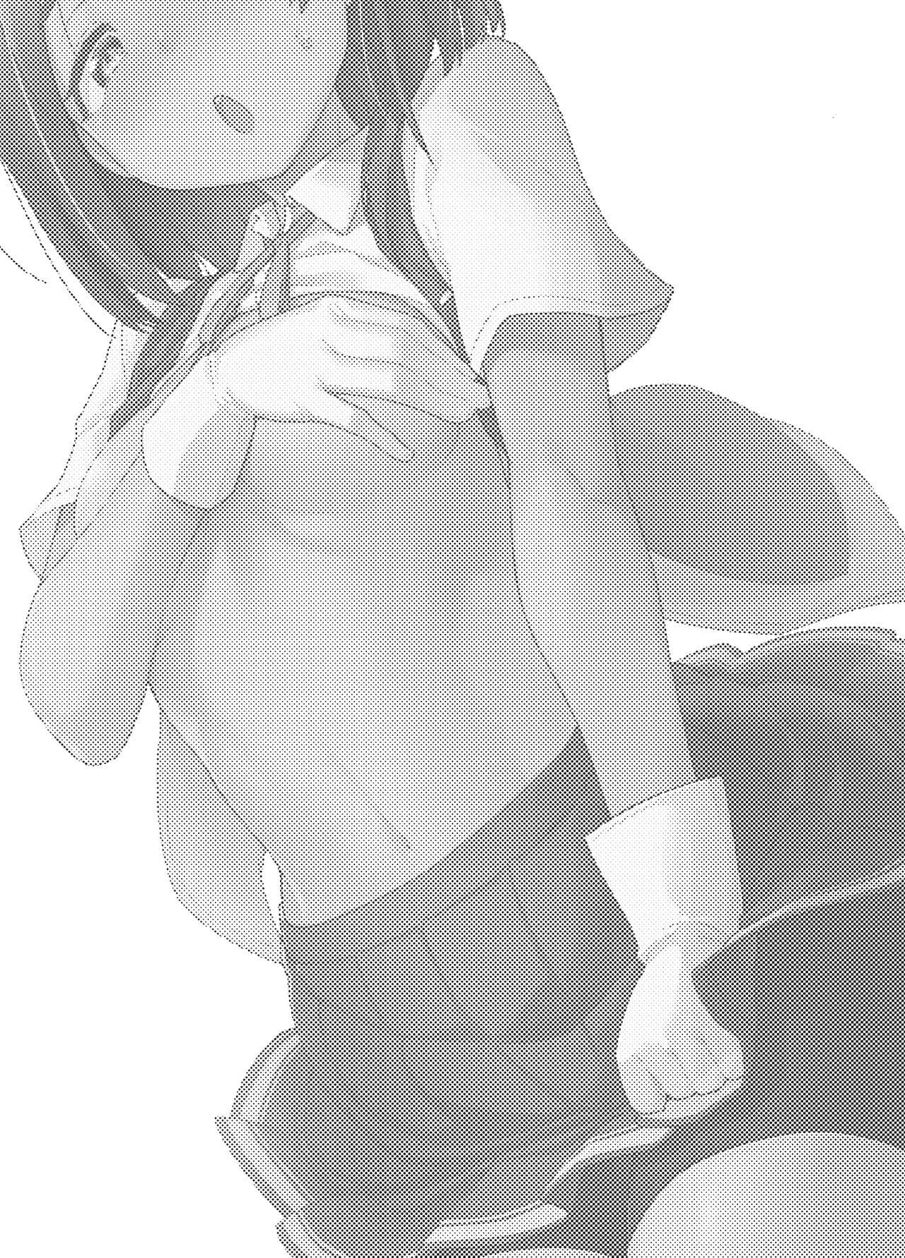post?.name || ""
                }-19