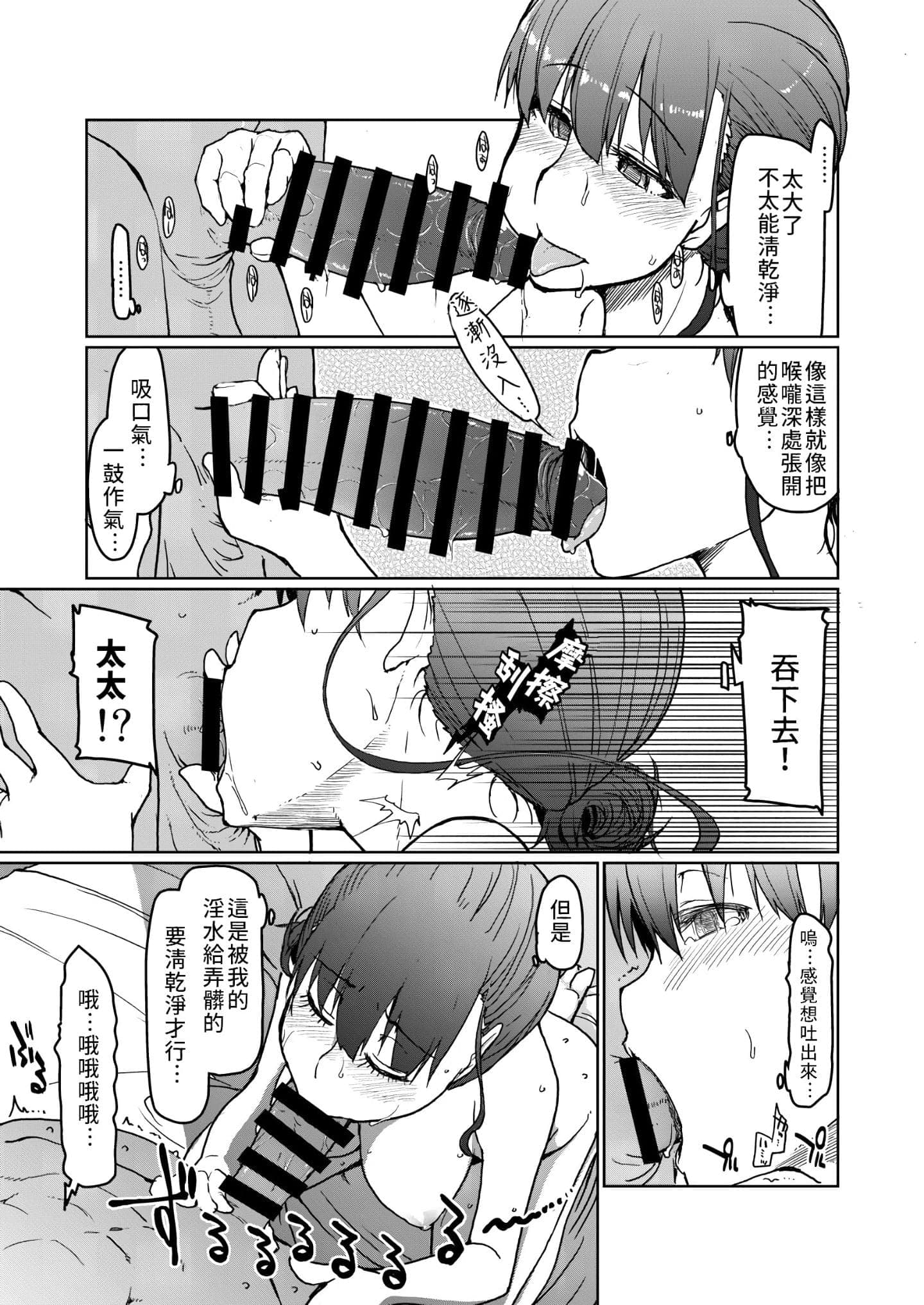 post?.name || ""
                }-27
