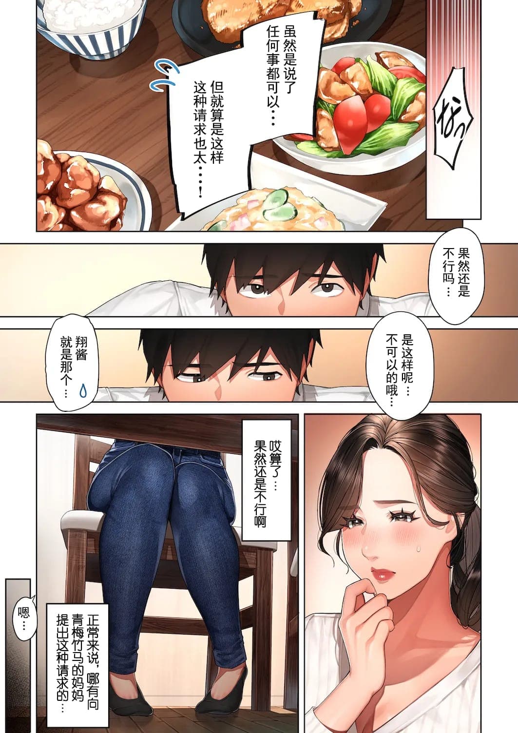 post?.name || ""
                }-9